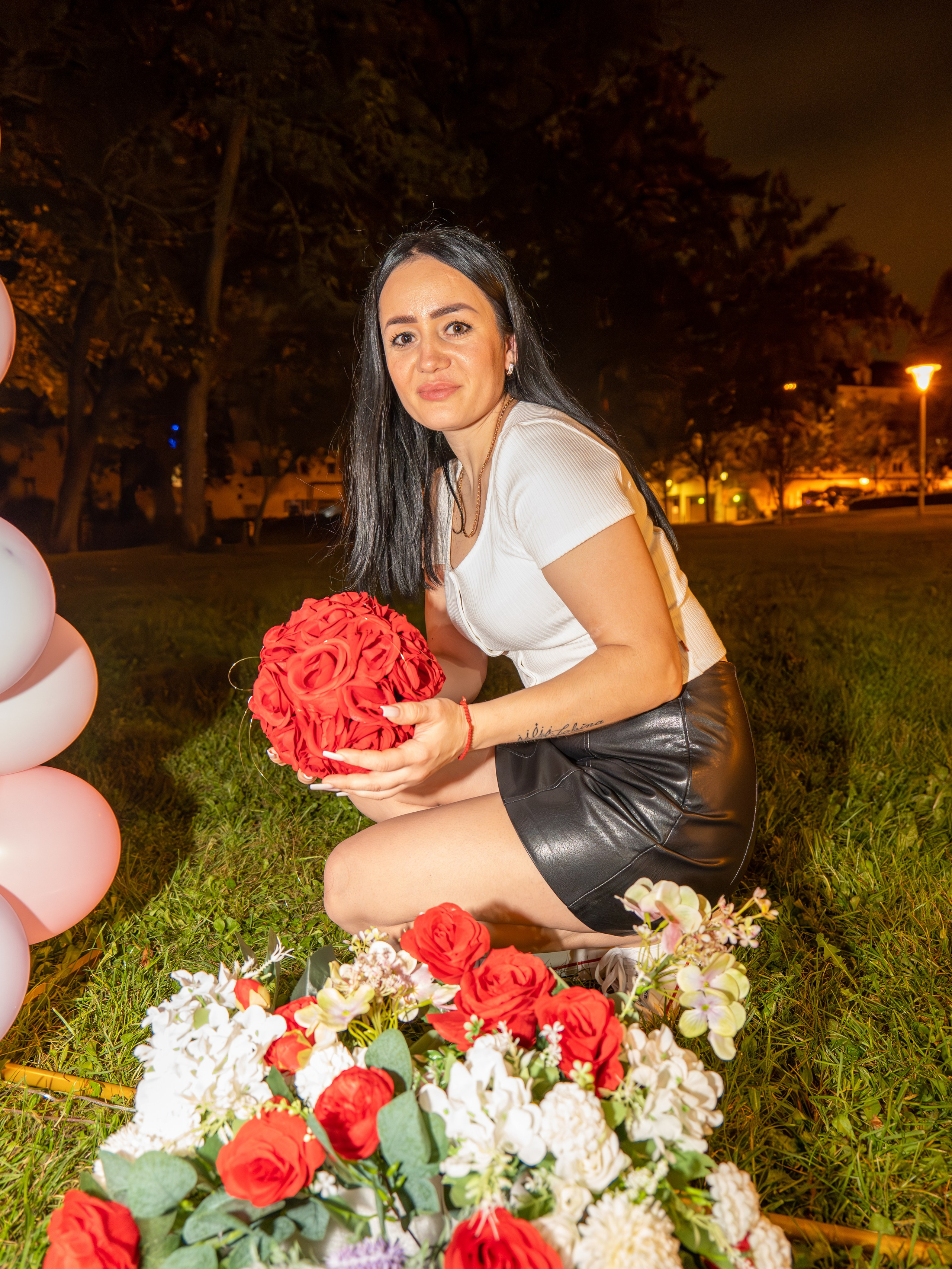 Alina&Ion. Fotograful și Cameramanul familiei dvs în Franța Paul Photographer