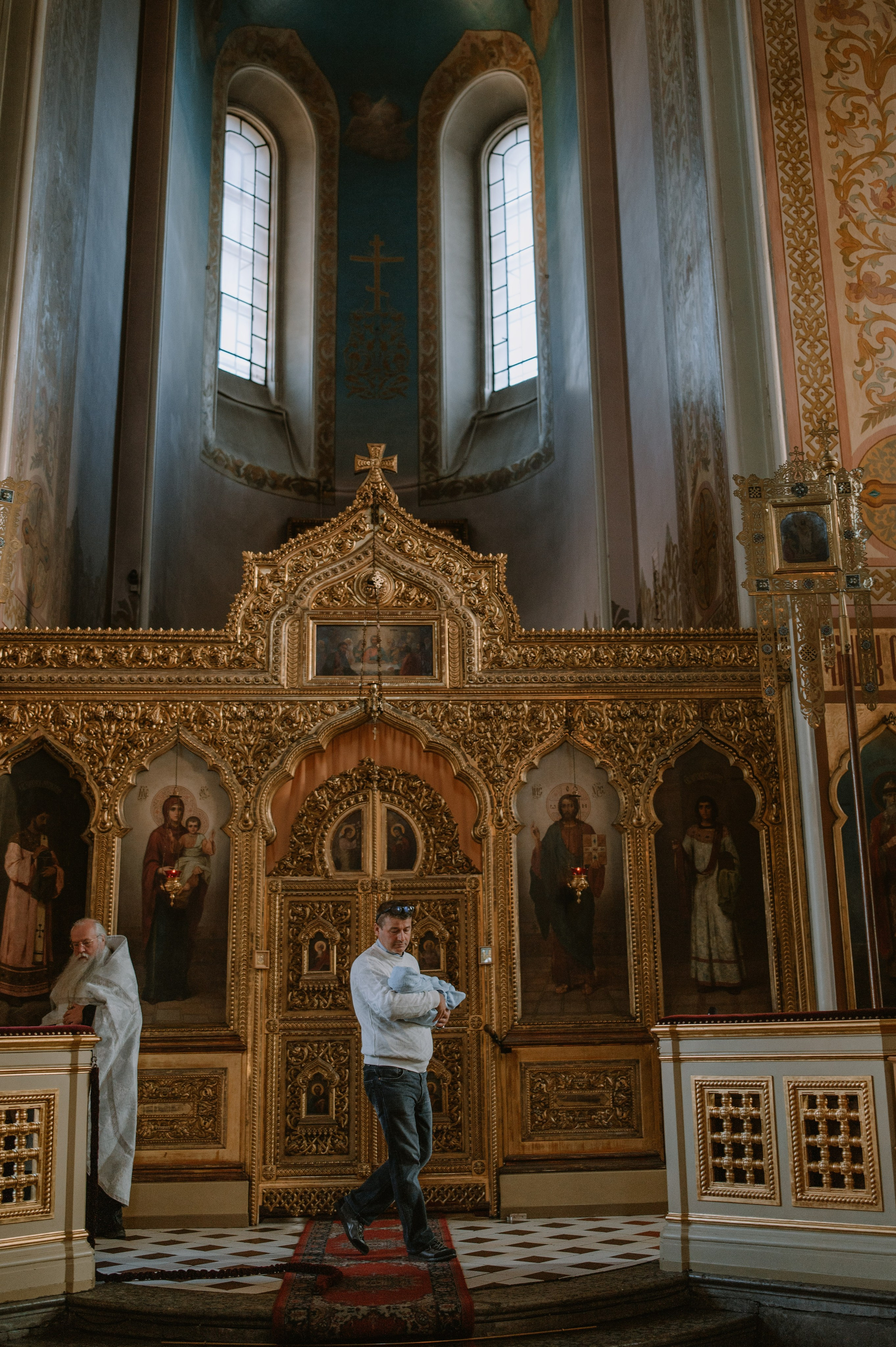 Мероприятия. Фотограф Таллинн — свадьба |семья | lovestory