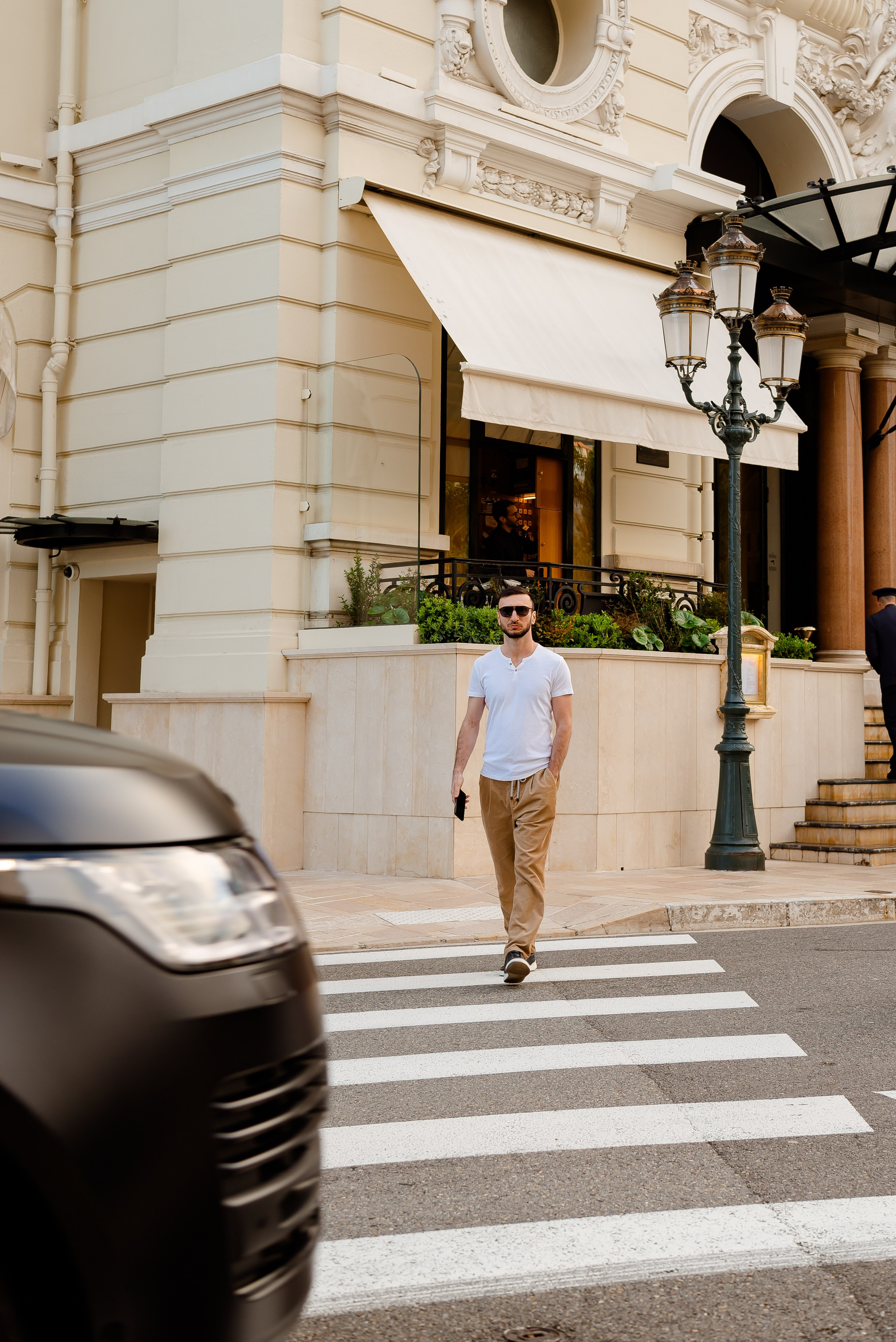 Galim. Monaco. MARIA VALUEVA Photographer in Nice, Cannes, Monaco, France, Europe, Istanbulm Turquie
