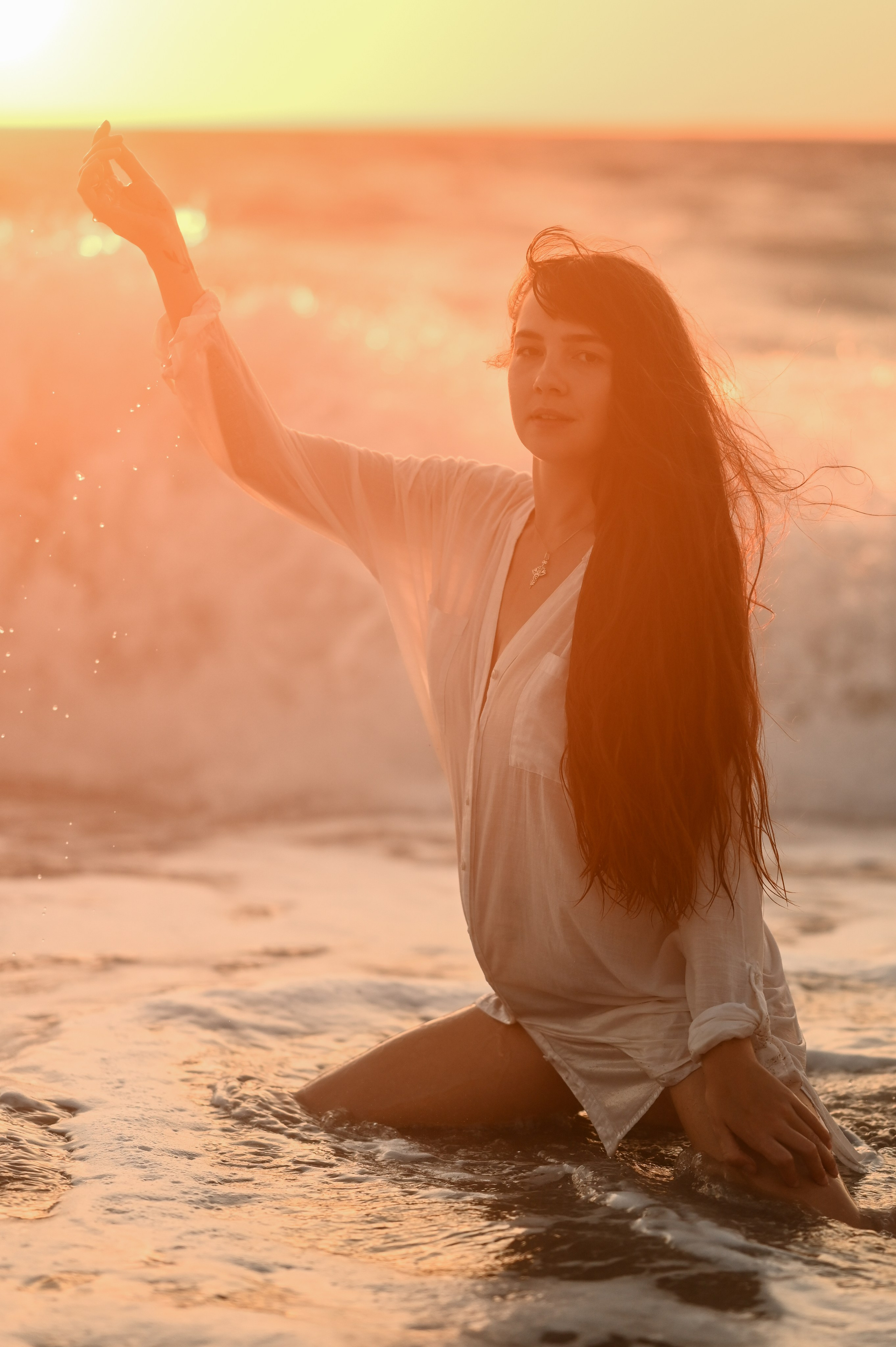 Love Story Photoshoot Rhodes. Photographer in Rhodes Island
