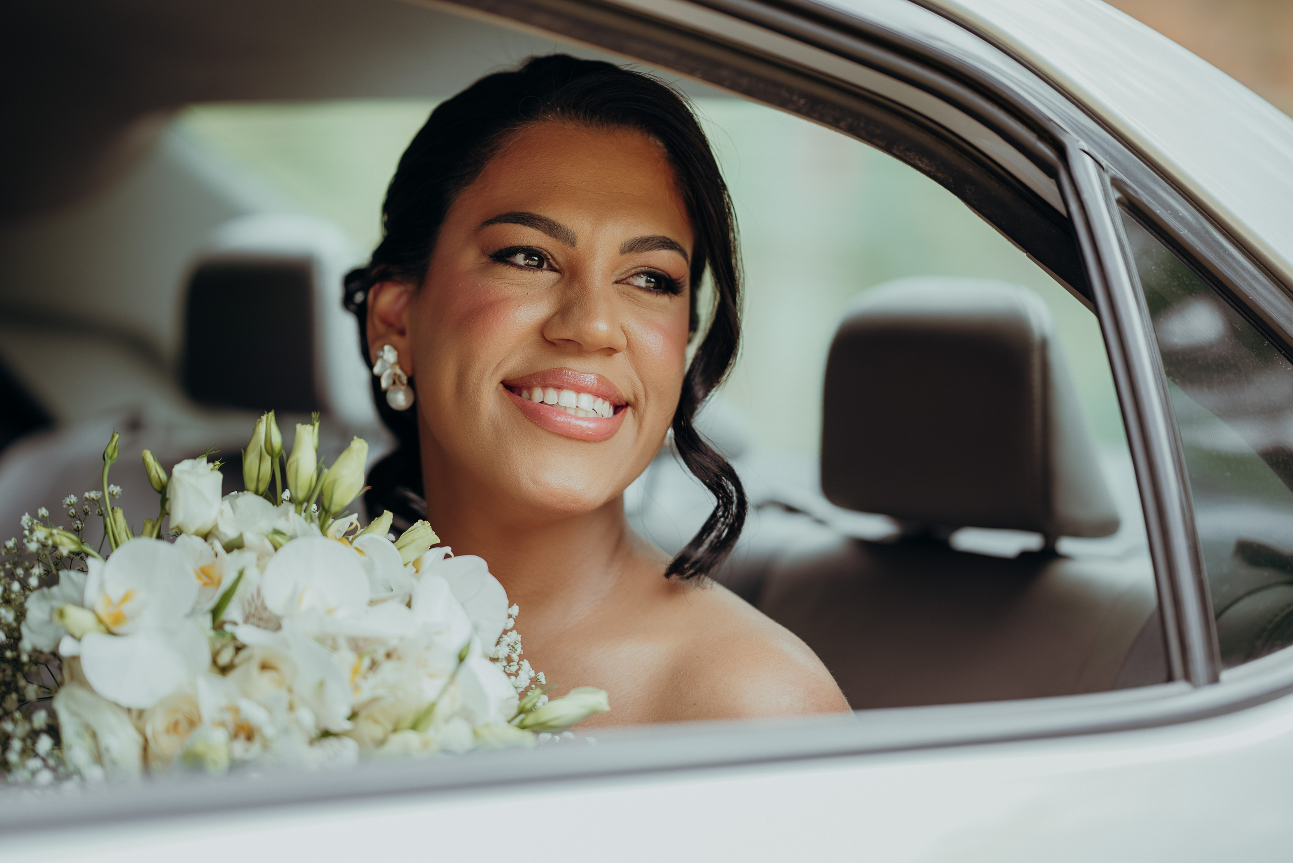 Casamento Rafaela e Bruno. Kaiky Oliveira — Fotógrafo de Casamentos, retratos, gestantes e de sentimentos!