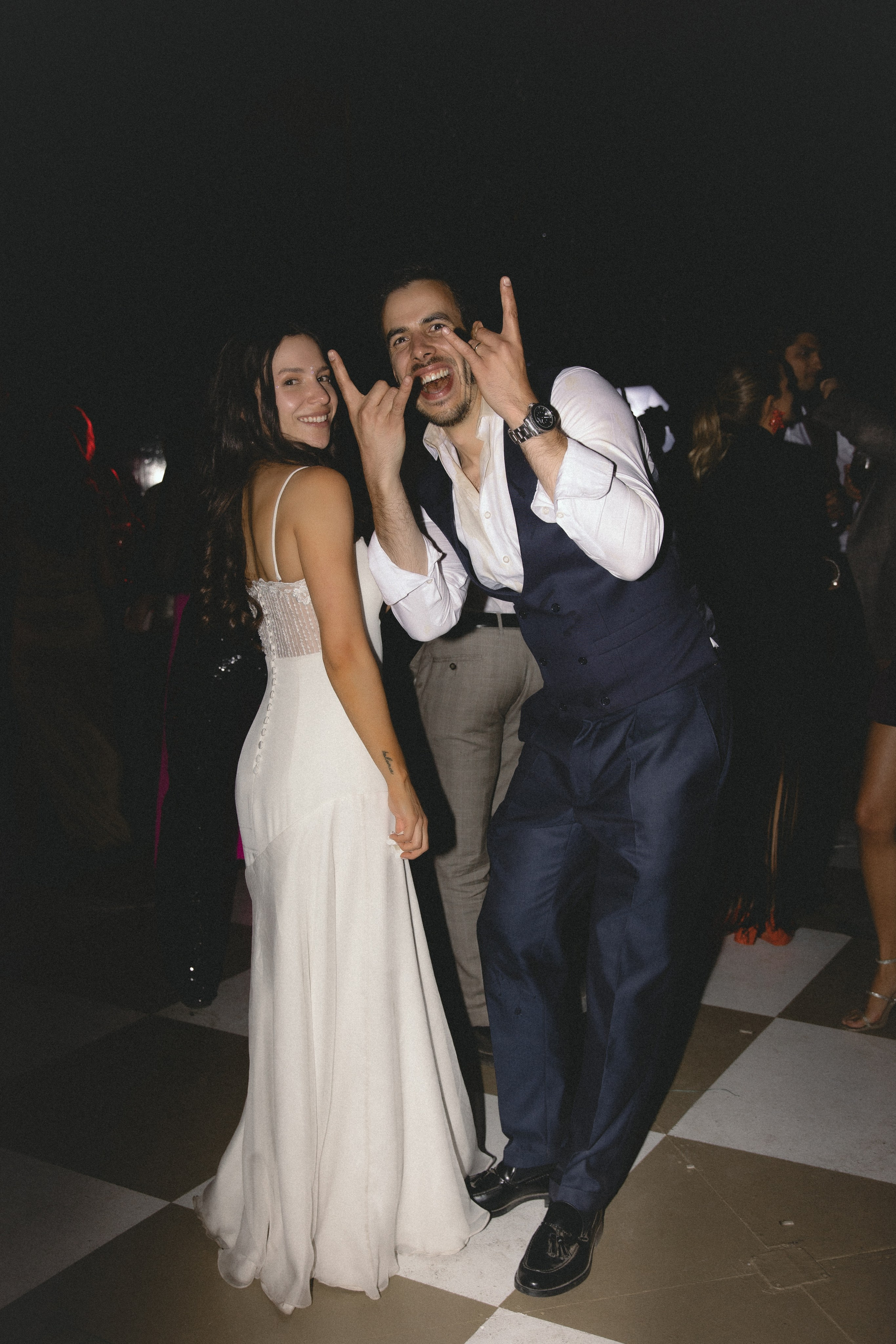 María José & Nikolas. Fotógrafa familiar Santiago y Chile Anna Almazova