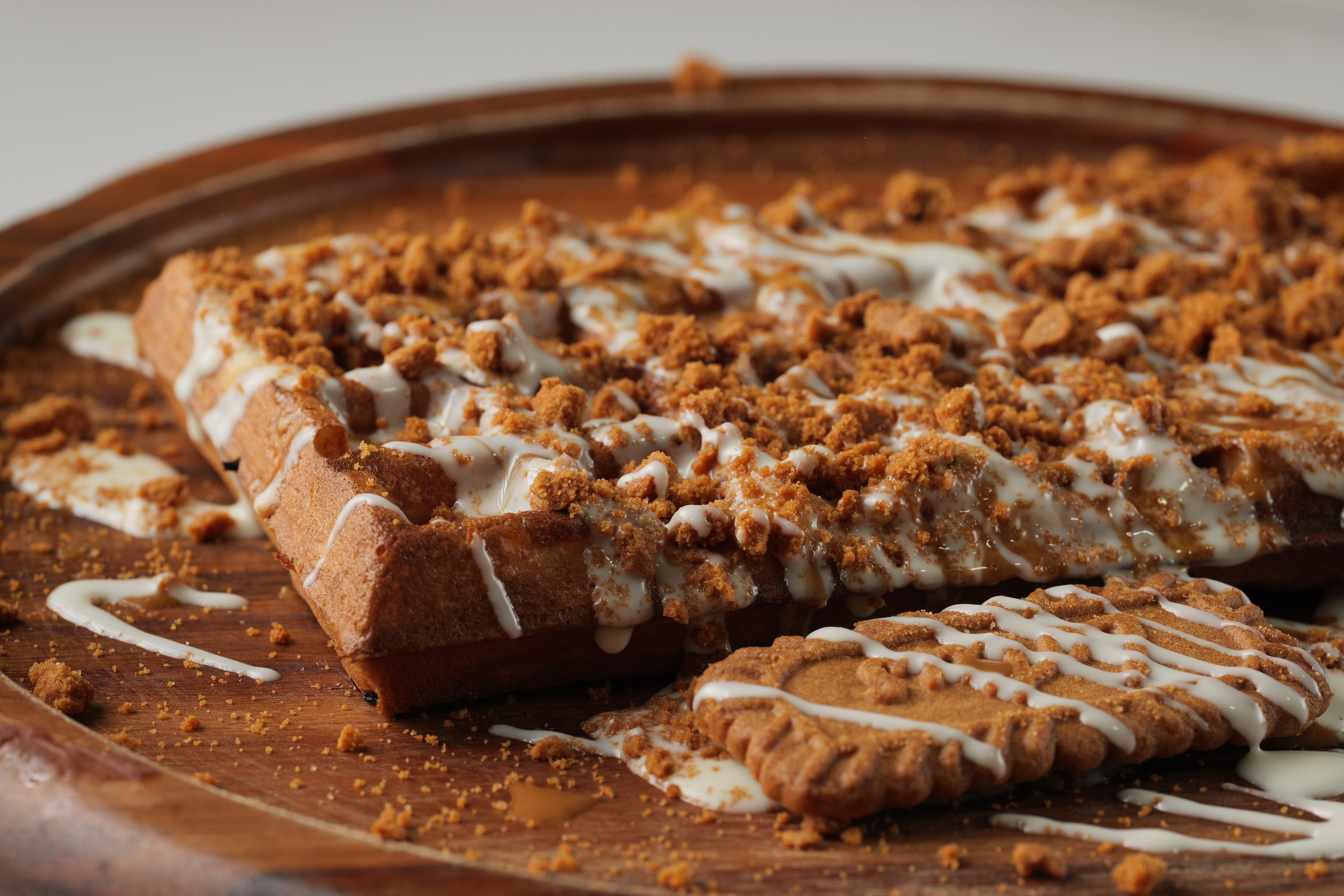 NYC based photographer