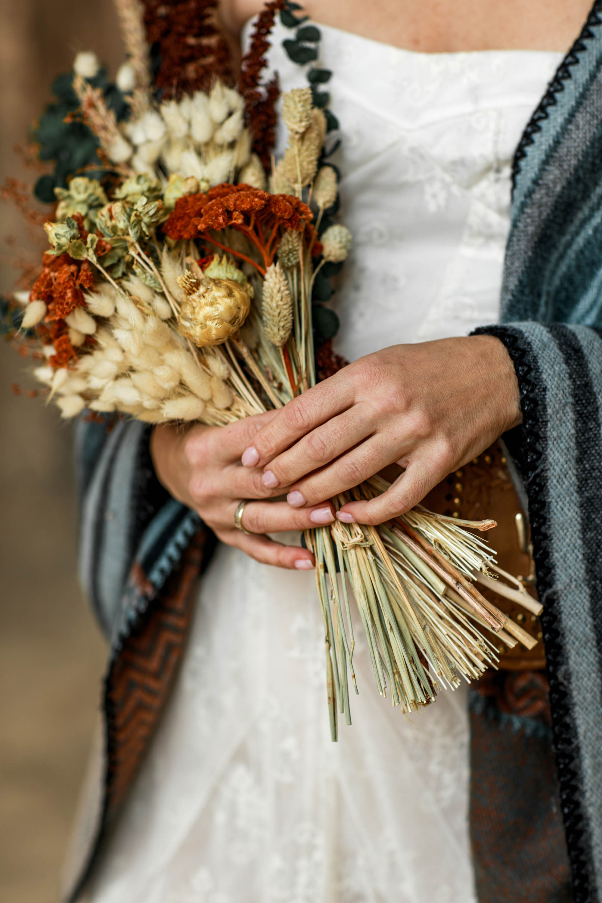 Marina & Hairy. Фотограф в Каппадокии / Julia Ganch
