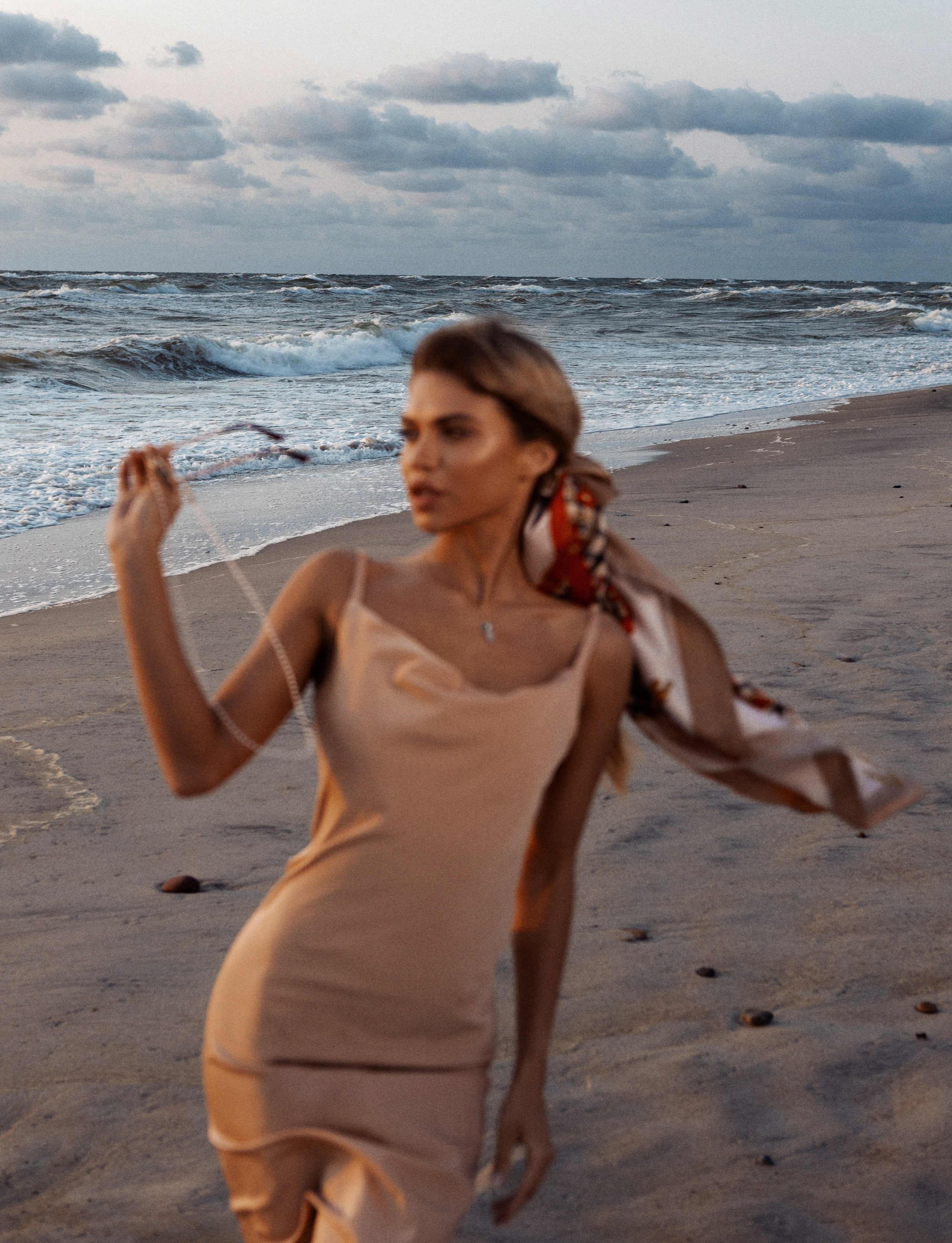 Индивидуальные съемки. Фотограф в Испании, Валенсия