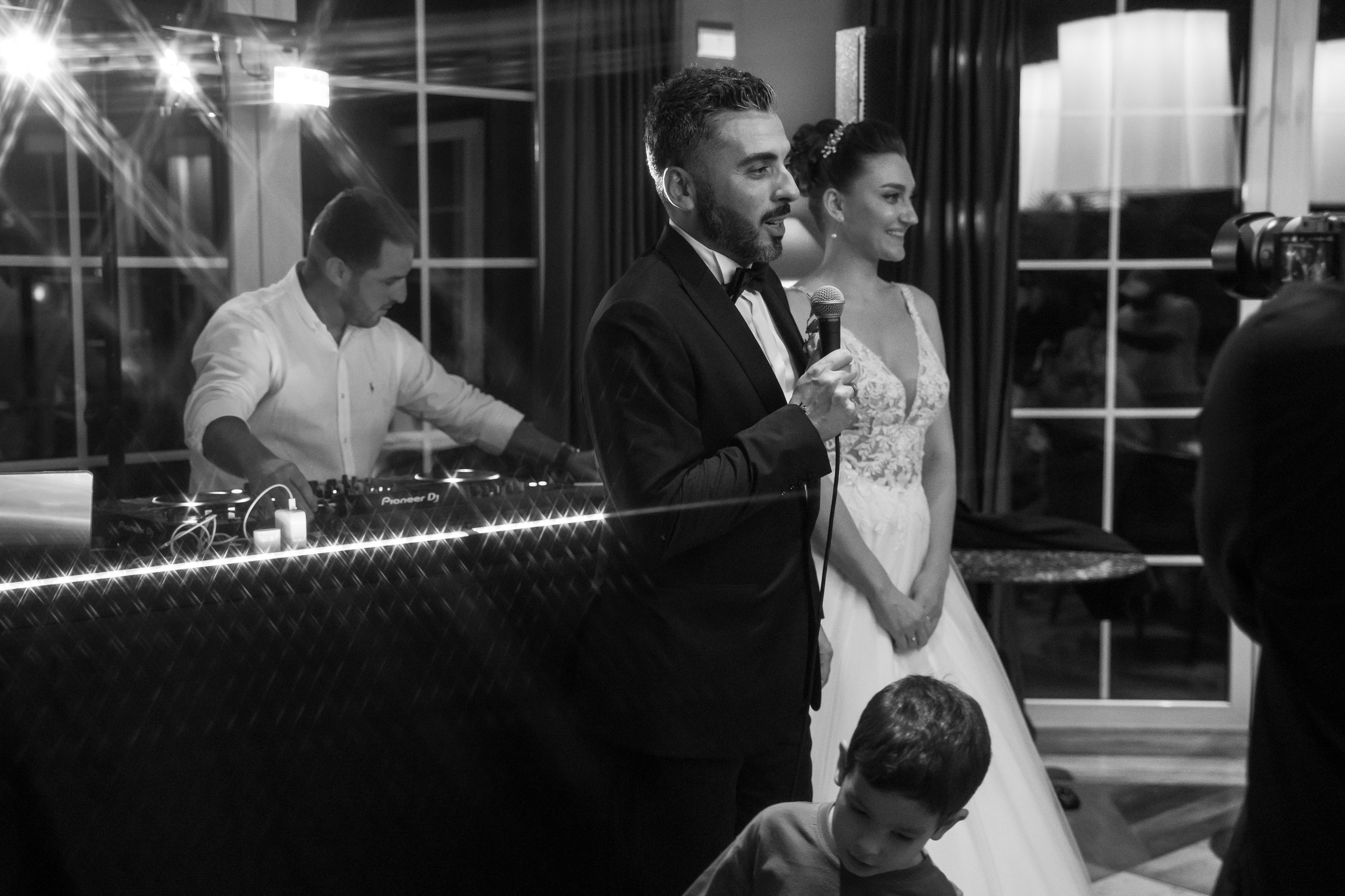 Marco & Irina. Your photographer in Madeira