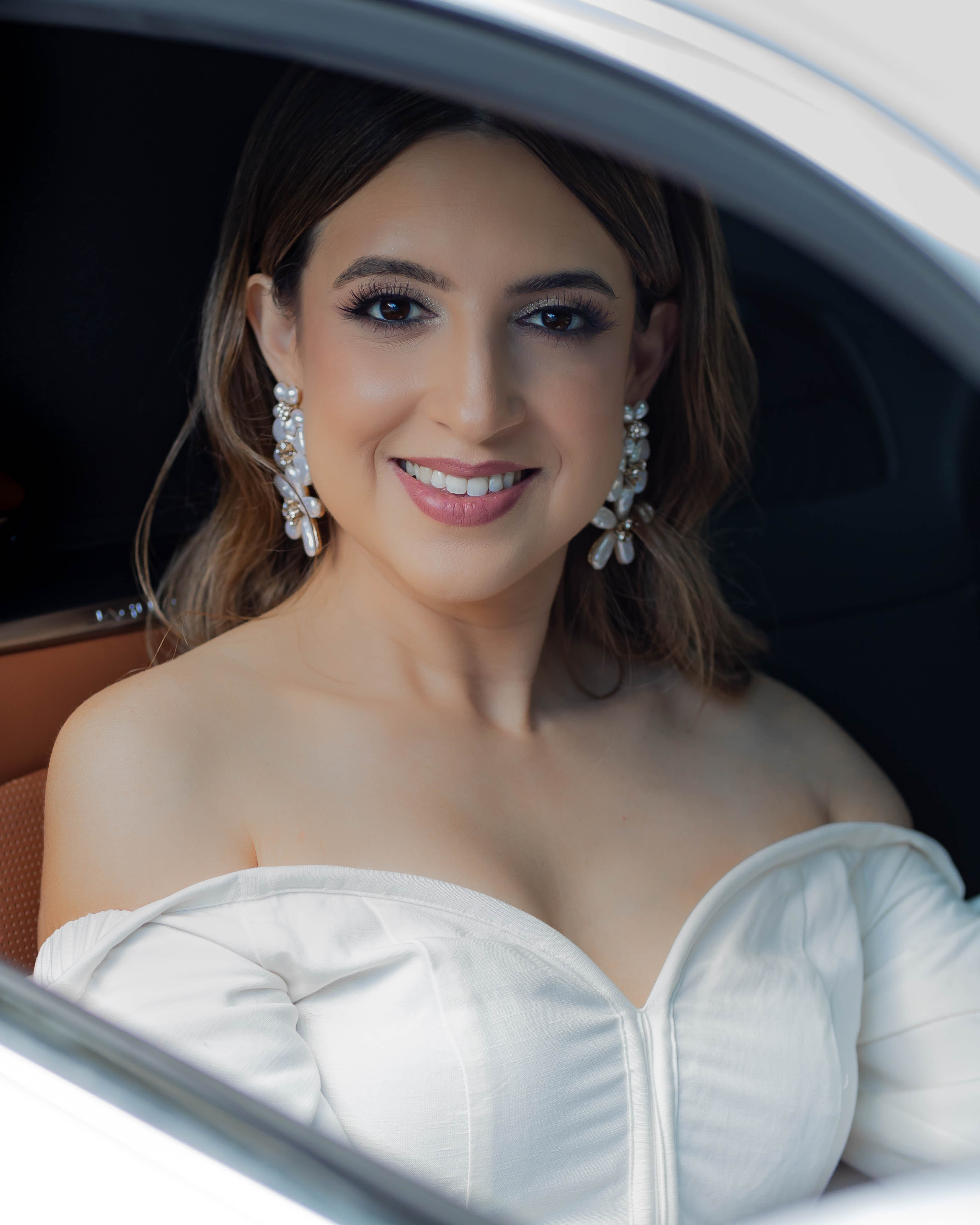 Engagement & Love Story. Wedding Photo & Video