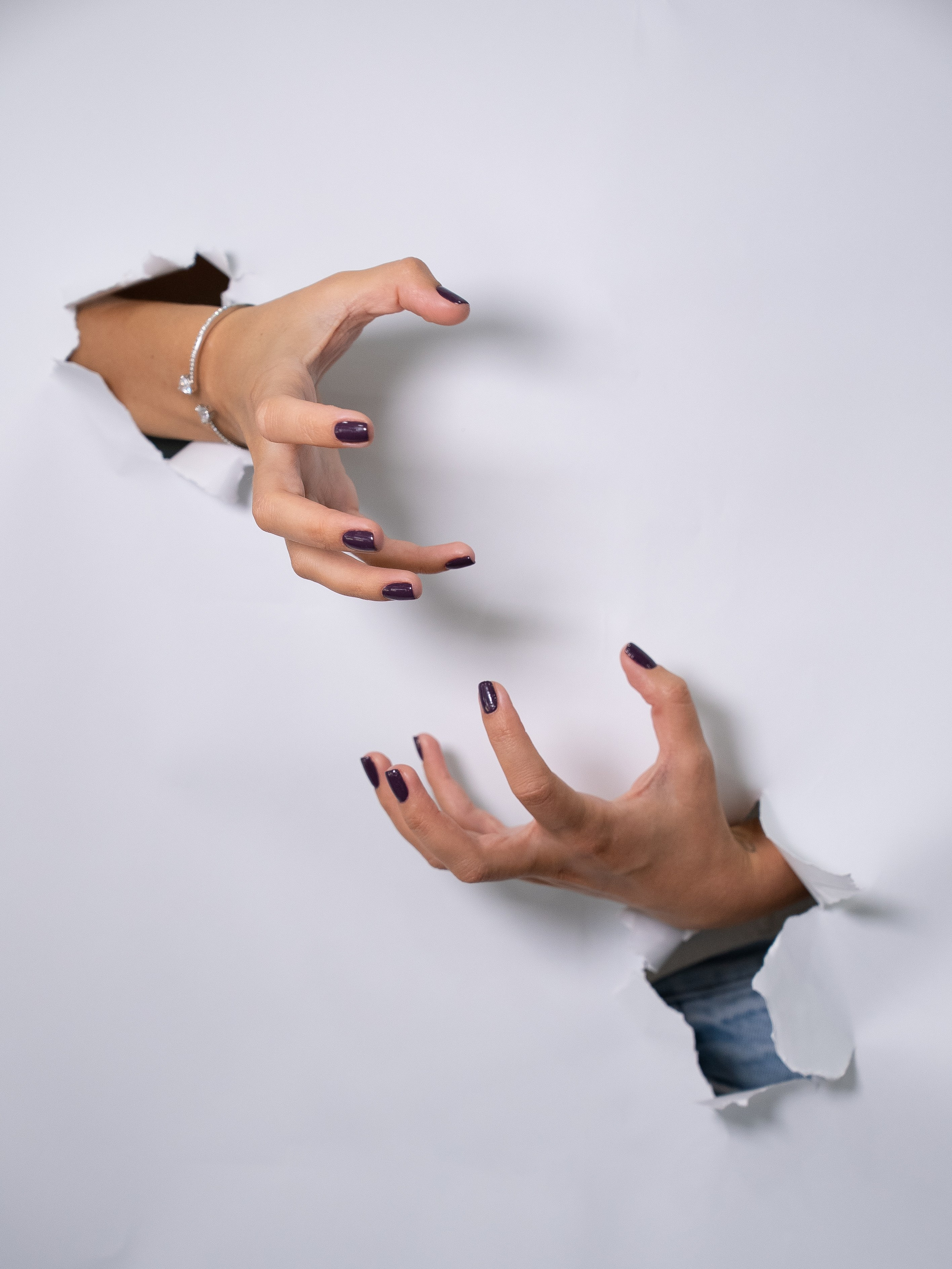 Business content. Tatiana Ketova