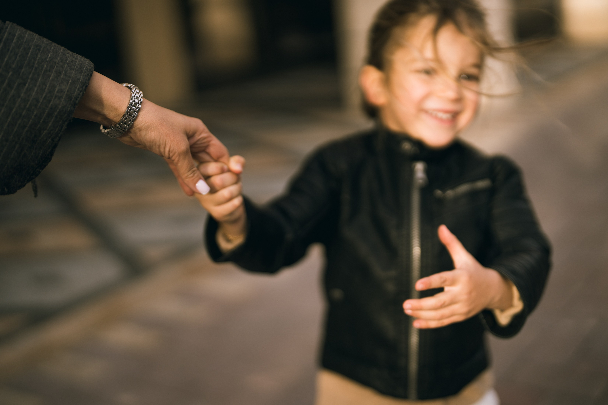 Natalia&Luca. Wedding & elopement photographer Viktoriya Kravtsov. Las Vegas