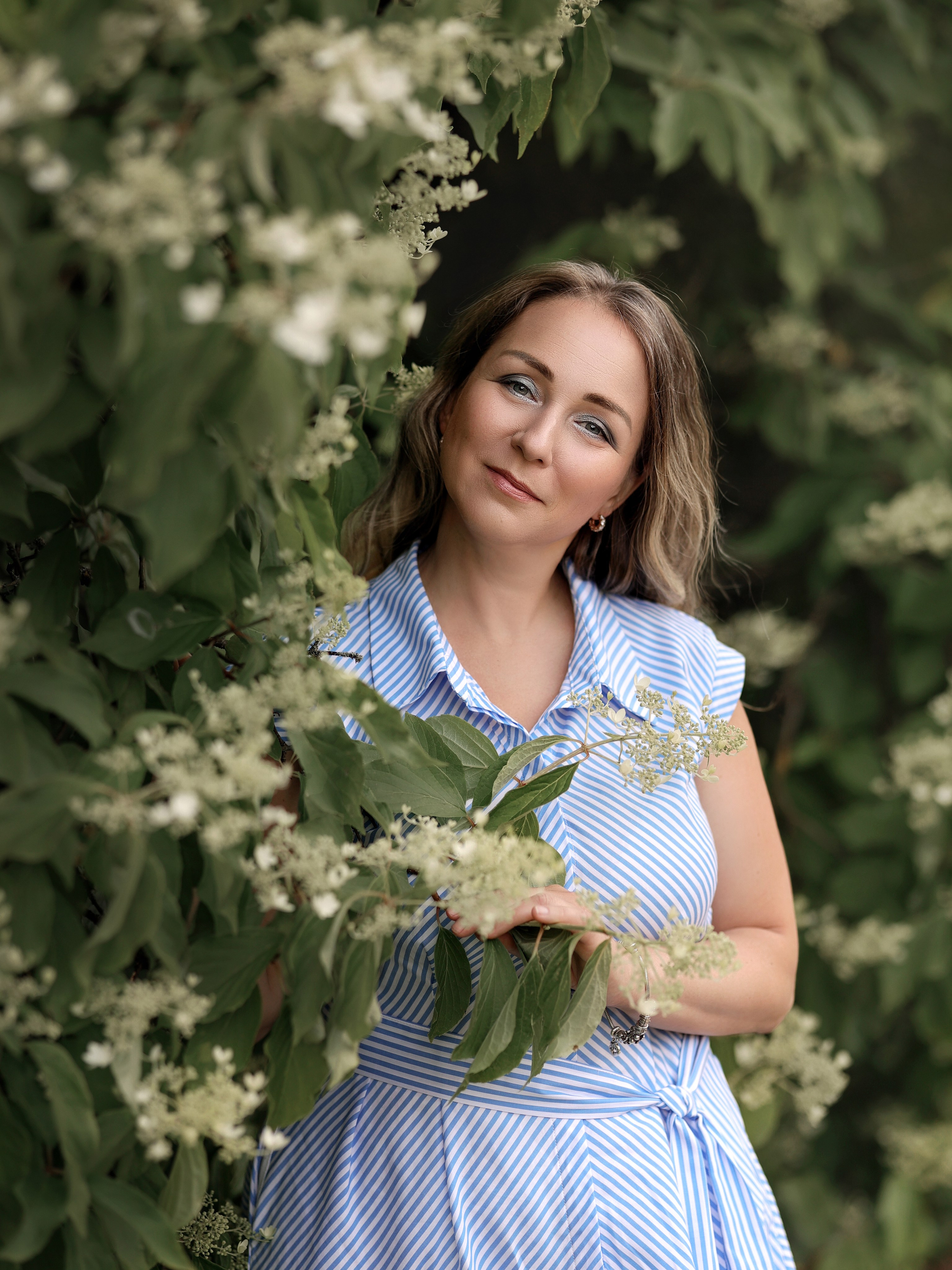 Familienfotograf Norden Aurich Emden Leer Wiesmoor Marienhafe. Familien- Fotografin in Marienhafe, Aurich, Emden, Norden, Leer