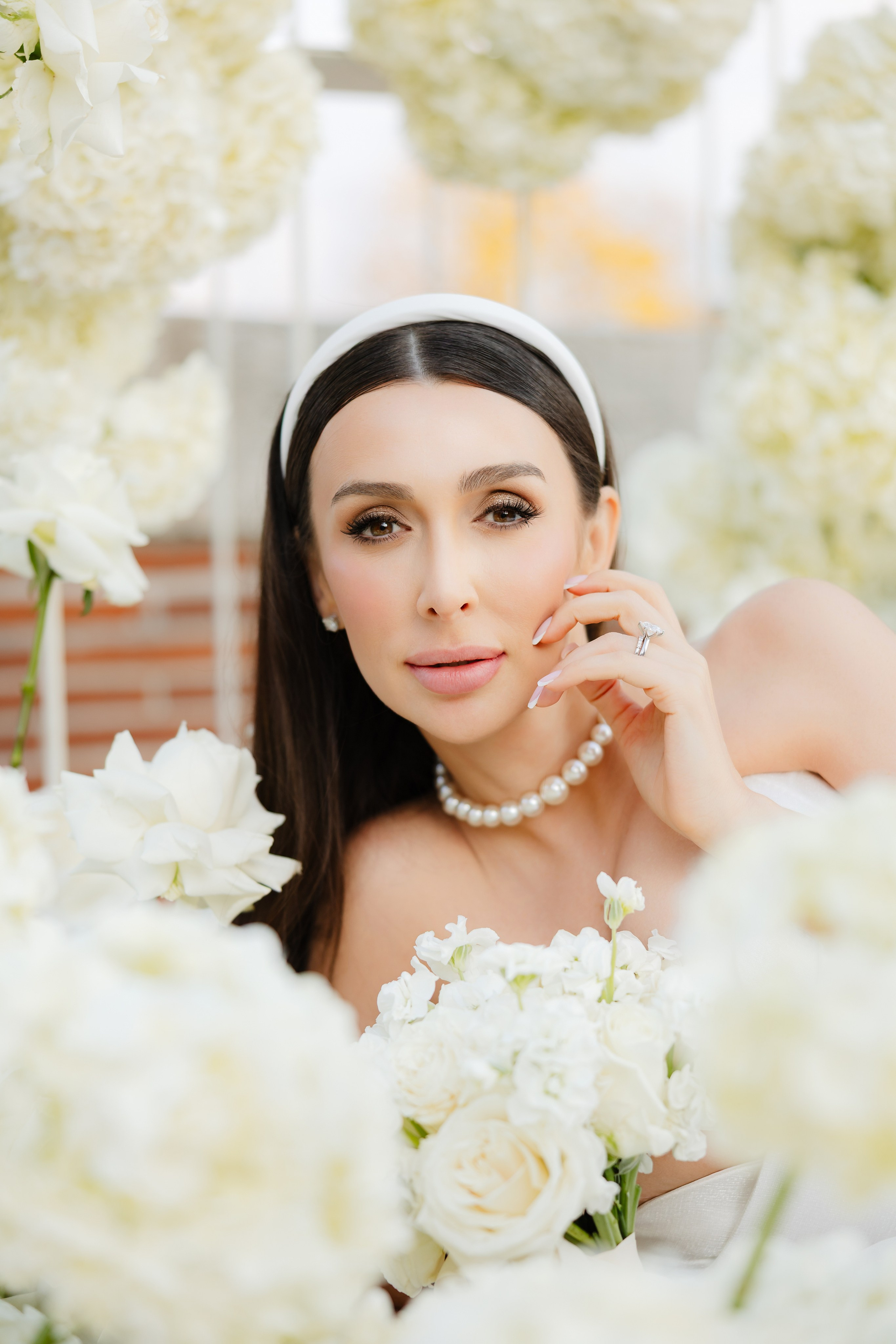 That’s Amore — Nina & Darren’s Lake Como Elopement. YES I DO PRODUCTION — Wedding photography&videography