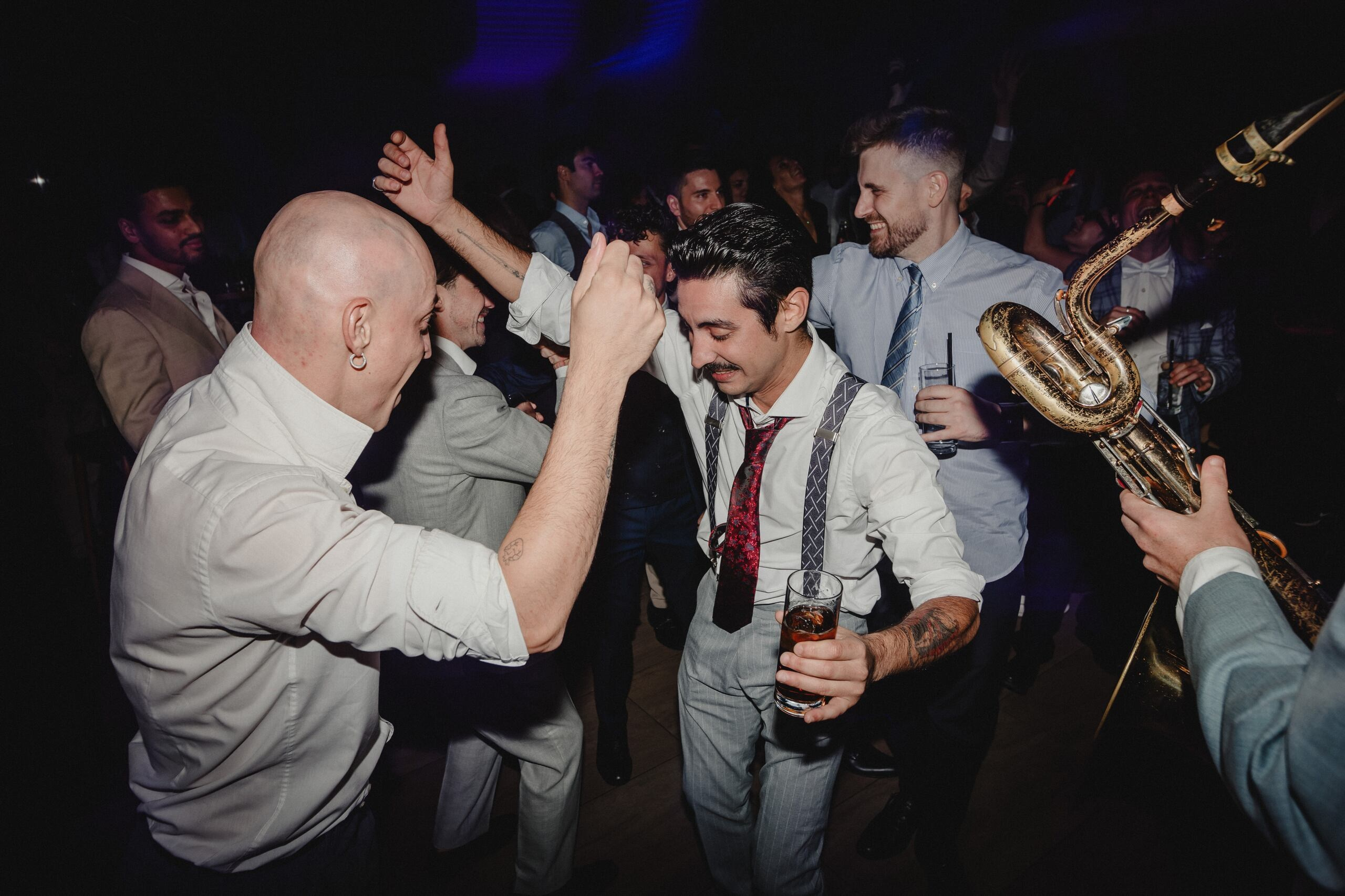 Marina & Paolo. Wedding photographer based in Novi Sad, Marko Milivojevic