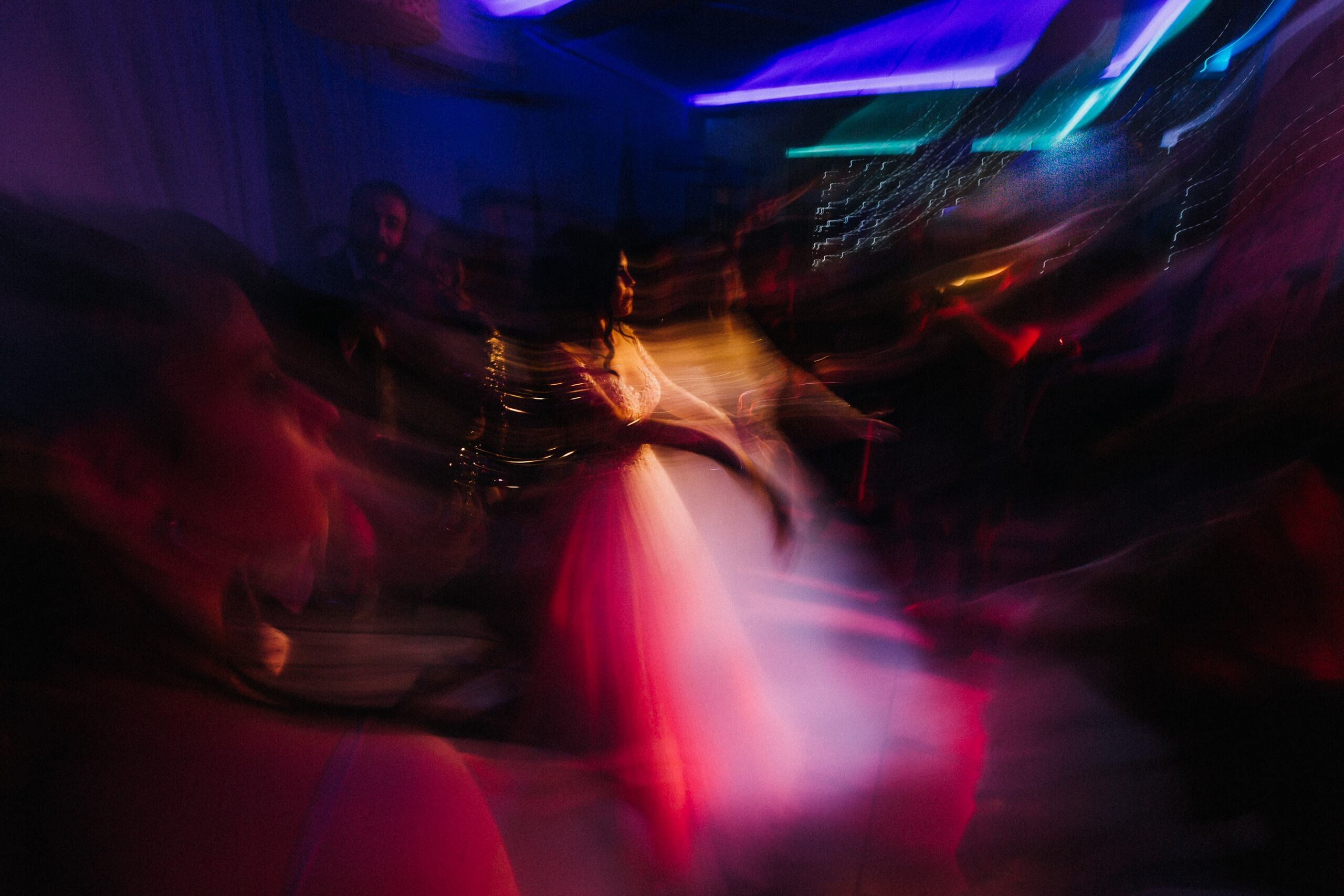 Teodora & Nikola. Wedding photographer based in Novi Sad, Marko Milivojevic