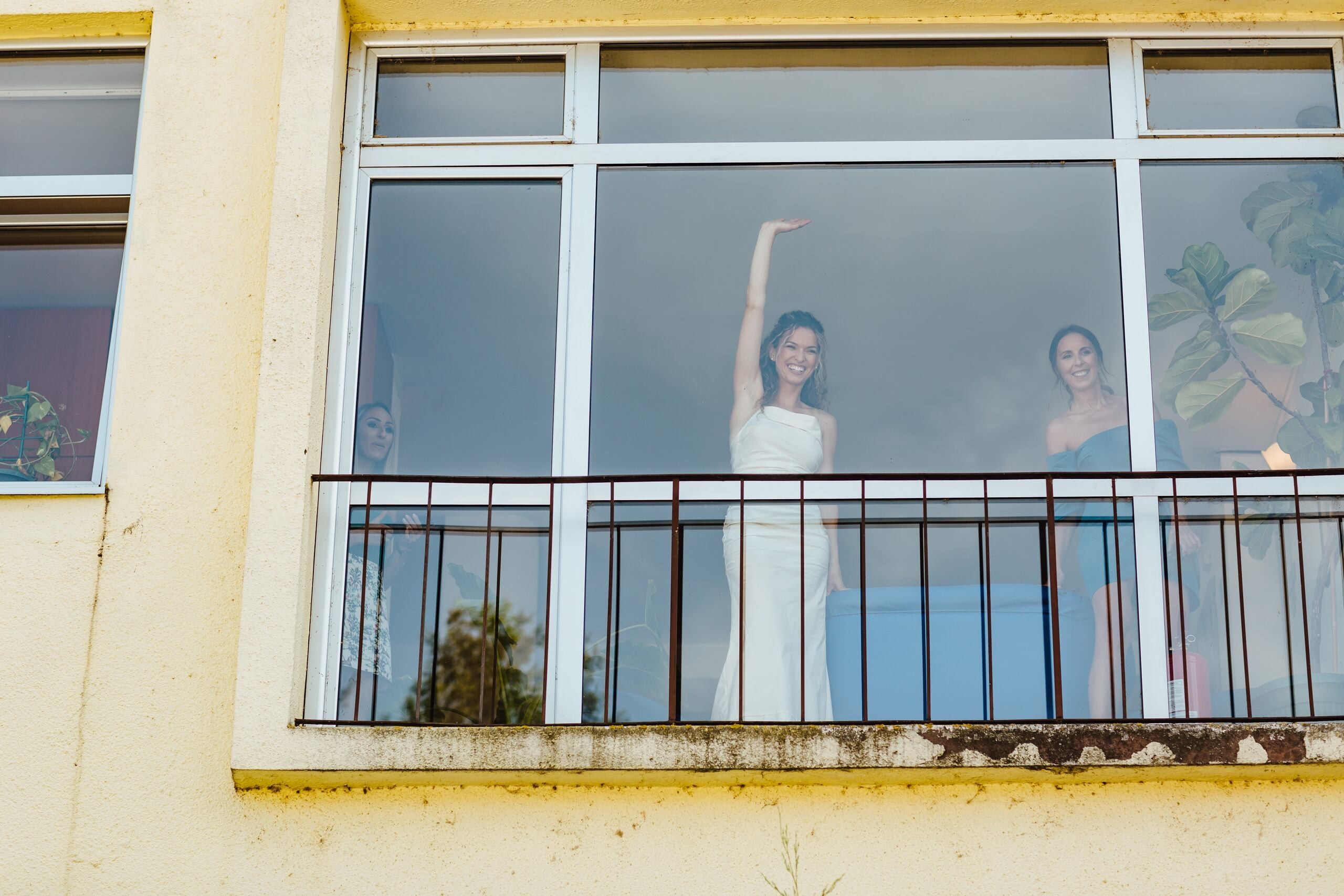 Teodora & Nikola. Wedding photographer based in Novi Sad, Marko Milivojevic