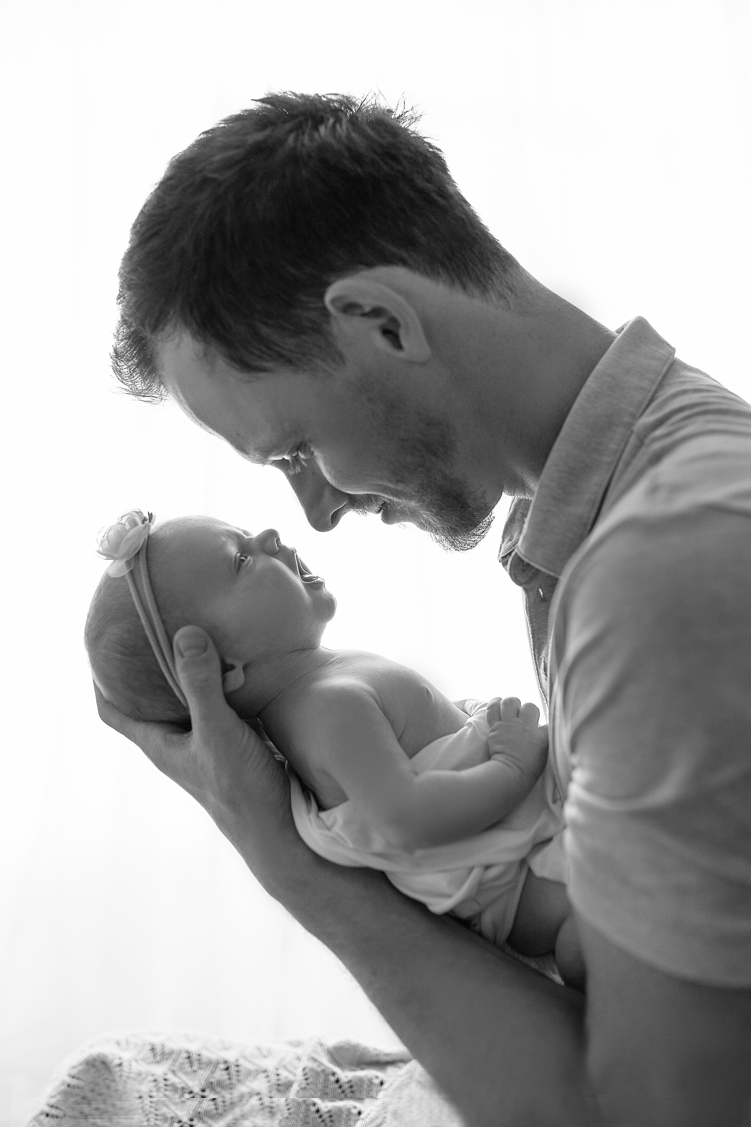 Newborns. Simply Mint Photos — Newborn and Family Photographer in Midlands