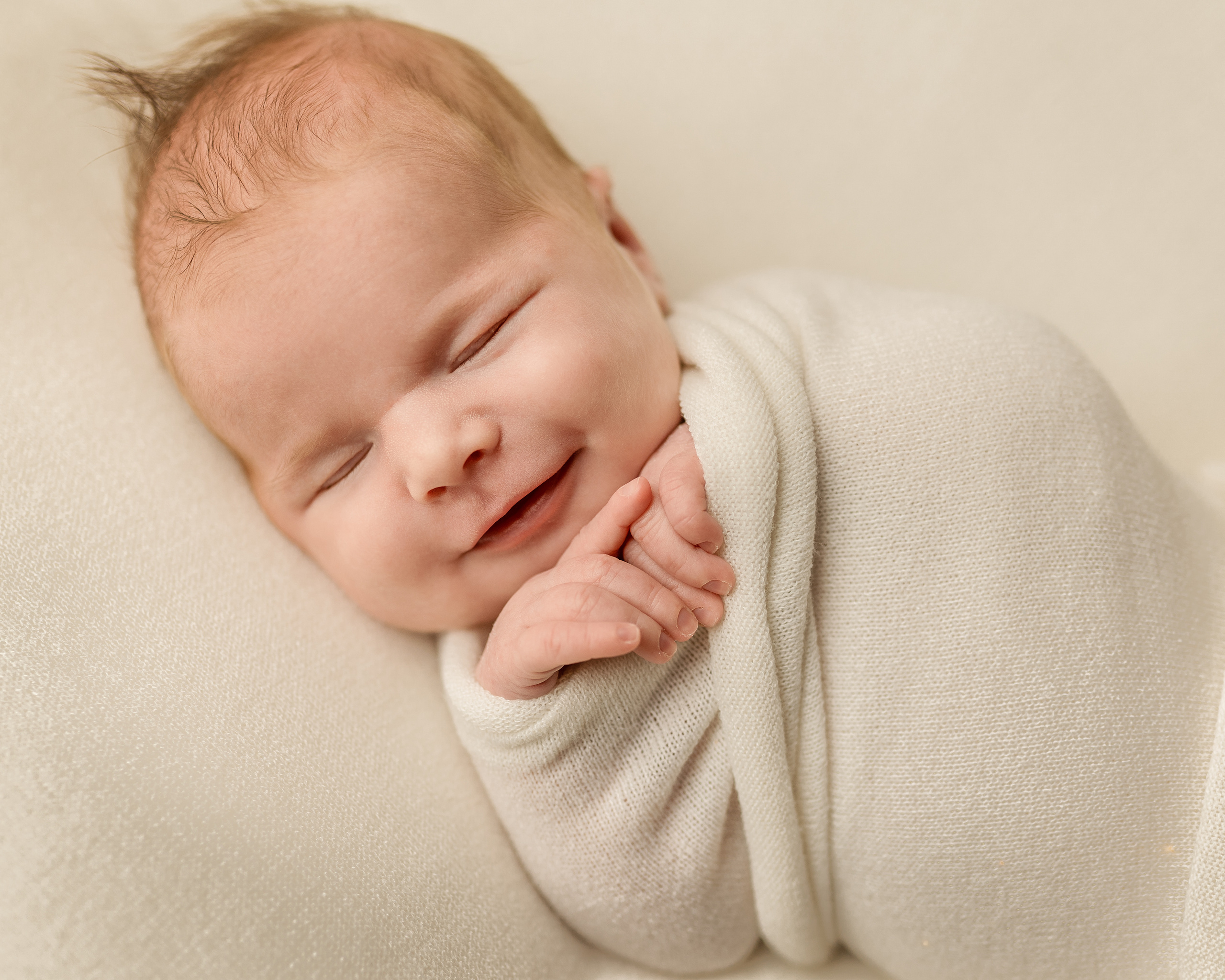 Newborns. Simply Mint Photos — Newborn and Family Photographer in Midlands