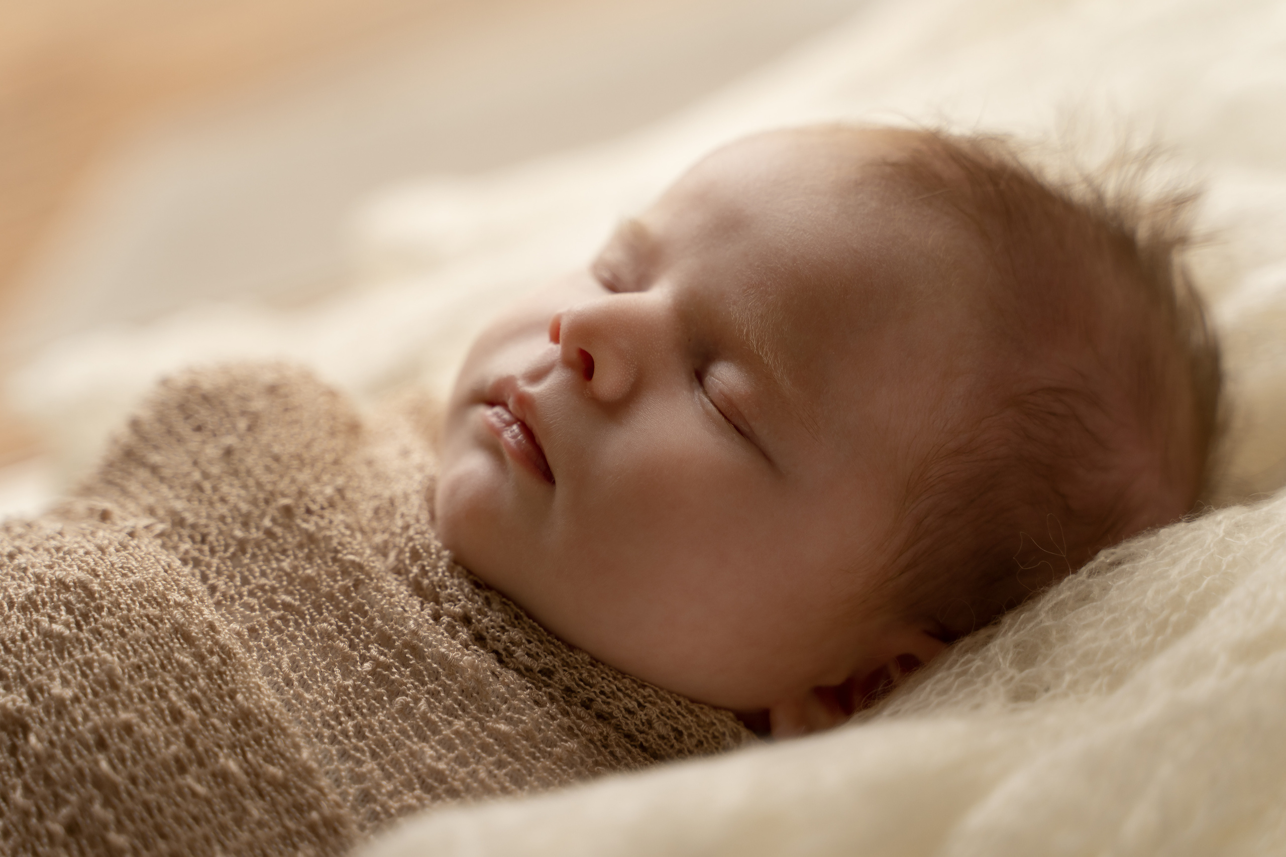 Newborns. Simply Mint Photos — Newborn and Family Photographer in Midlands