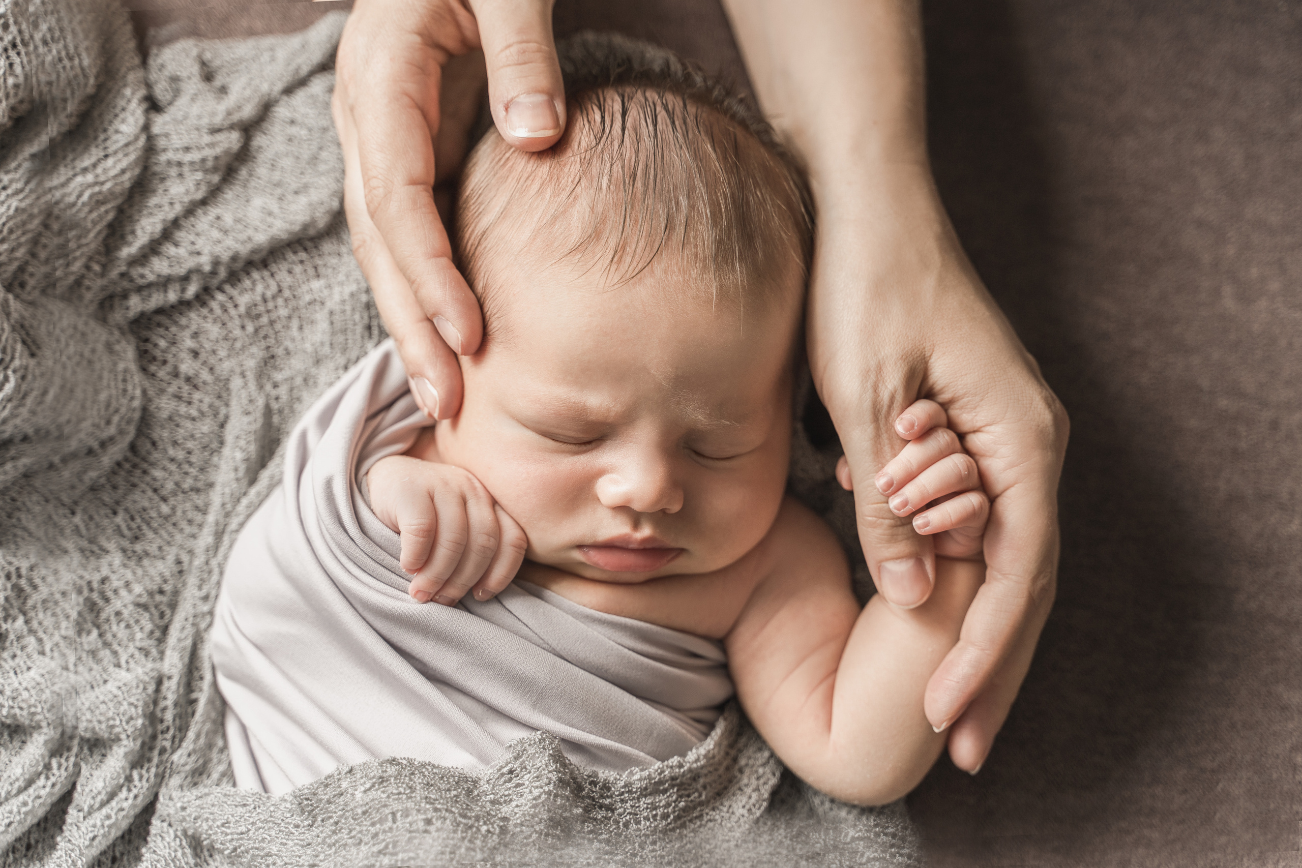 Feedbacks. Simply Mint Photos — Newborn and Family Photographer in Midlands