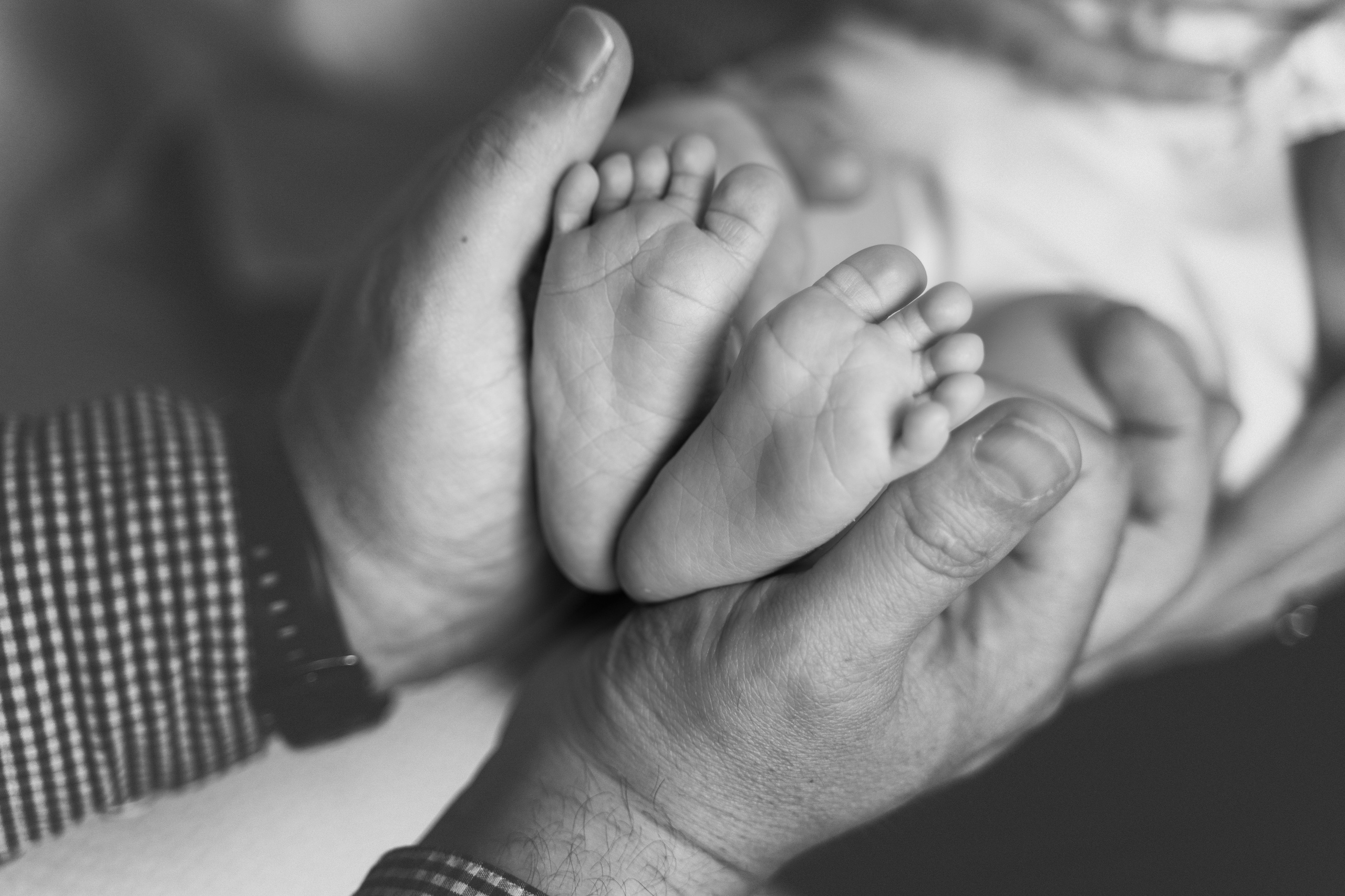 Newborns. Simply Mint Photos — Newborn and Family Photographer in Midlands