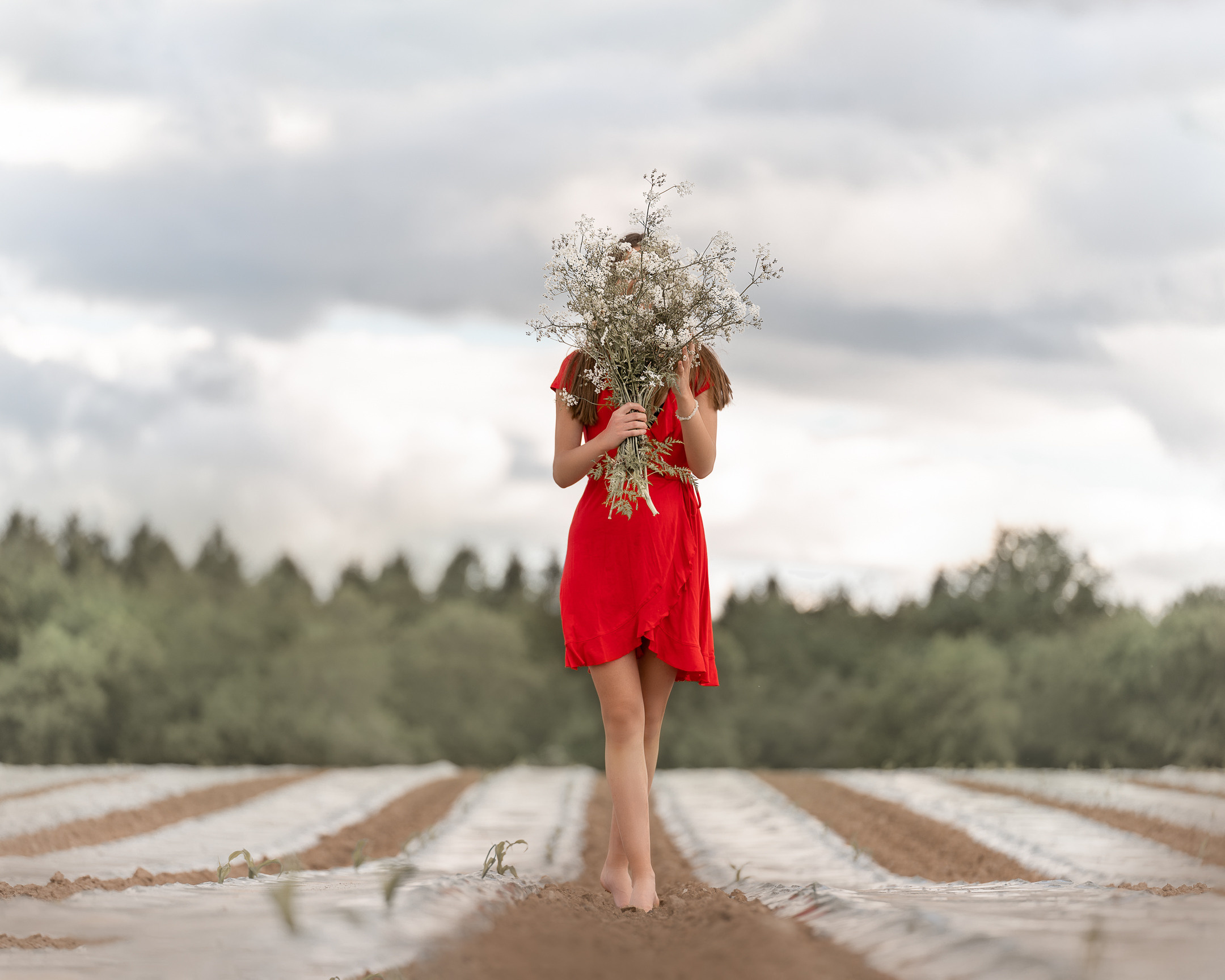 Feedbacks. Simply Mint Photos — Newborn and Family Photographer in Midlands