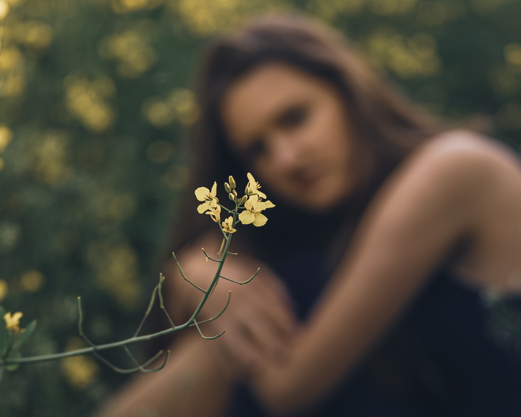 Portraits. Simply Mint Photos — Newborn and Family Photographer in Midlands