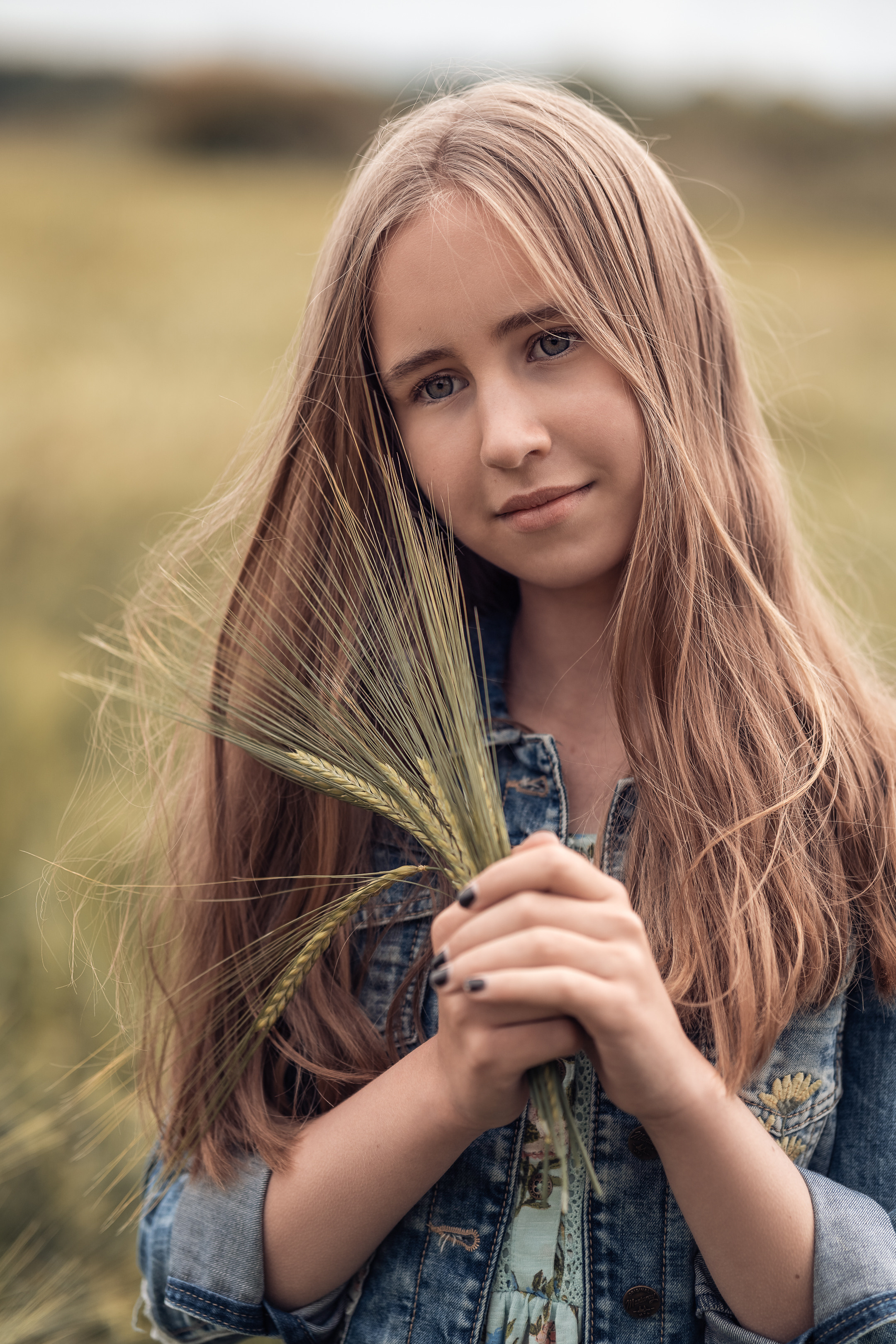 Portraits. Simply Mint Photos — Newborn and Family Photographer in Midlands