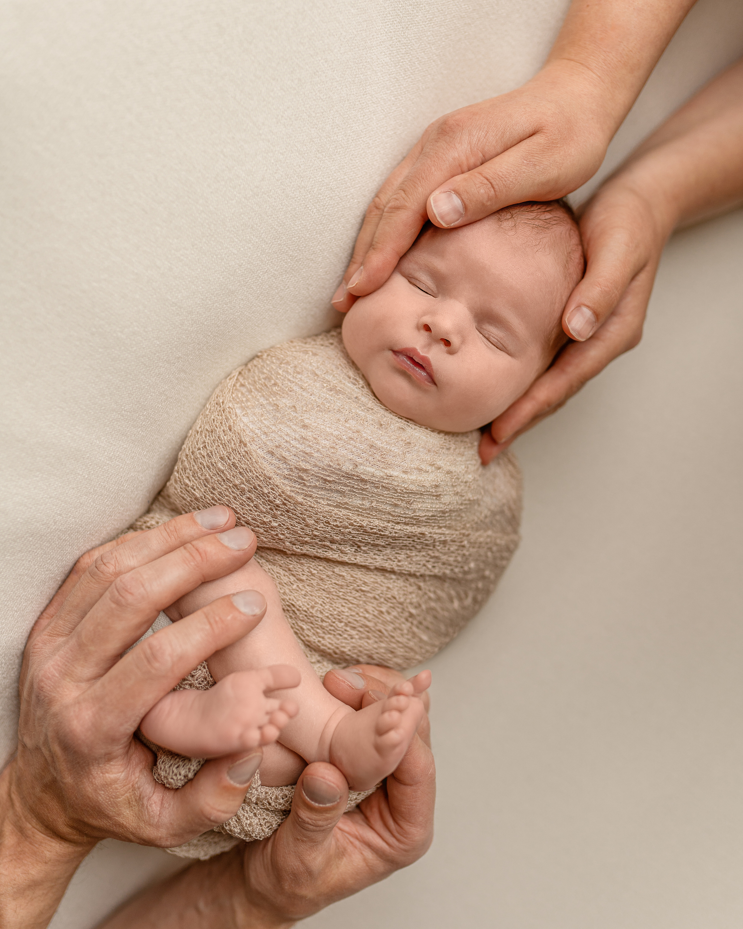 Newborns. Simply Mint Photos — Newborn and Family Photographer in Midlands