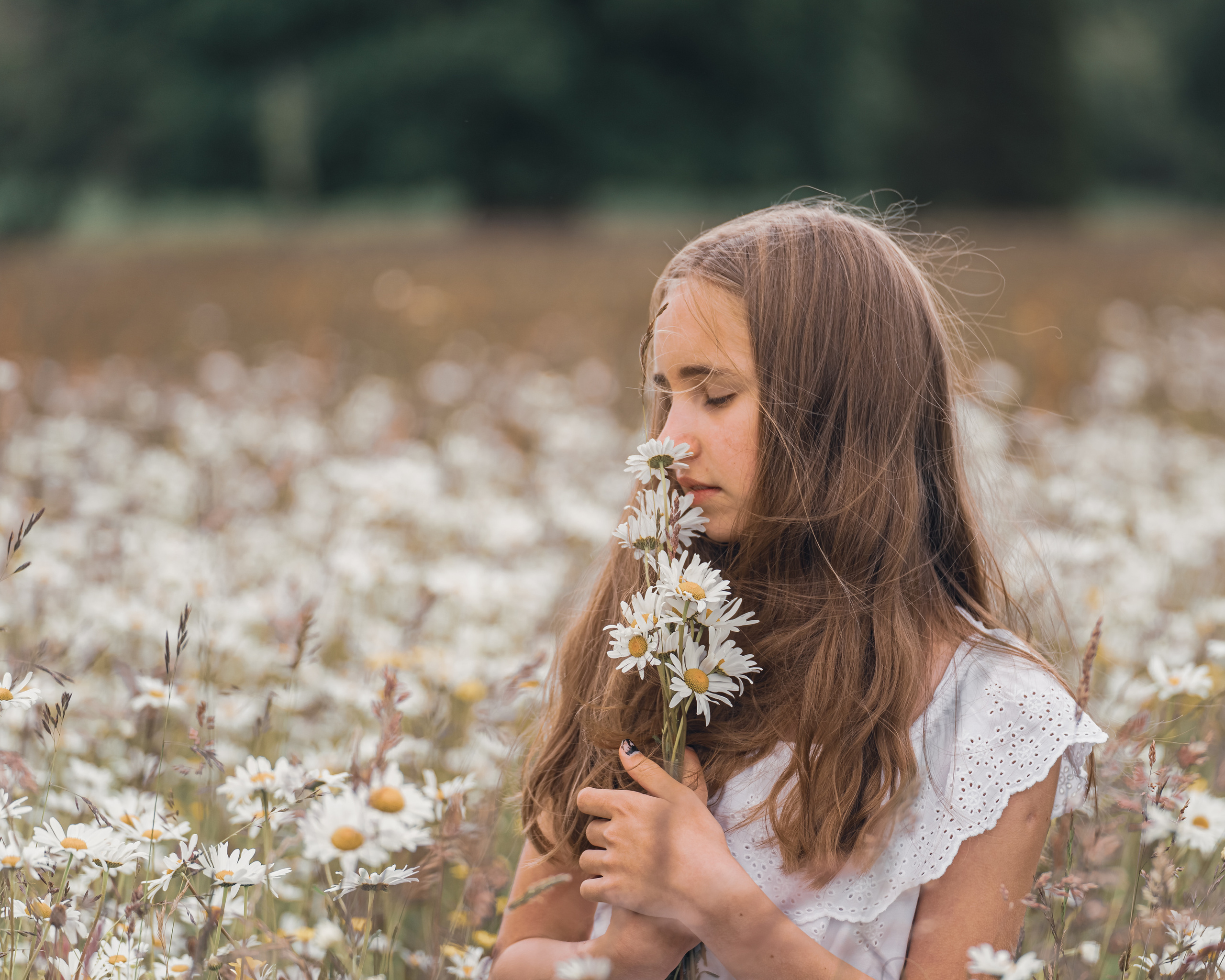 Kids. Simply Mint Photos — Newborn and Family Photographer in Midlands