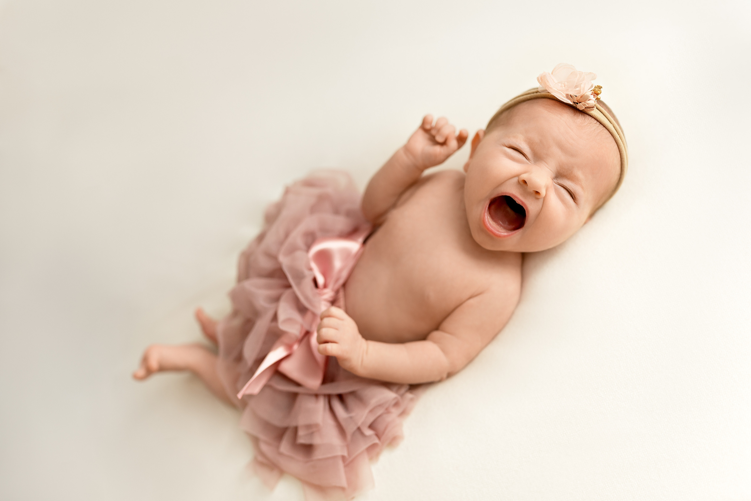 BLOG. Simply Mint Photos — Newborn and Family Photographer in Midlands