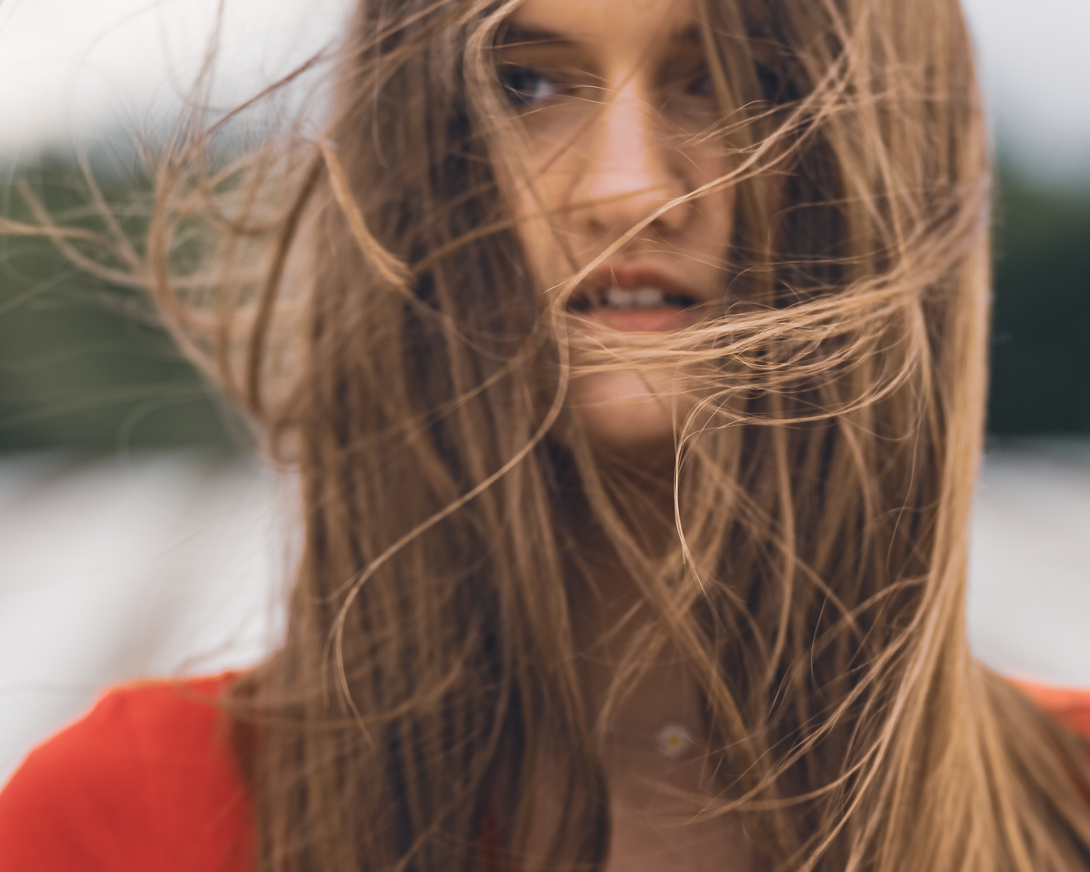 Portraits. Simply Mint Photos — Newborn and Family Photographer in Midlands