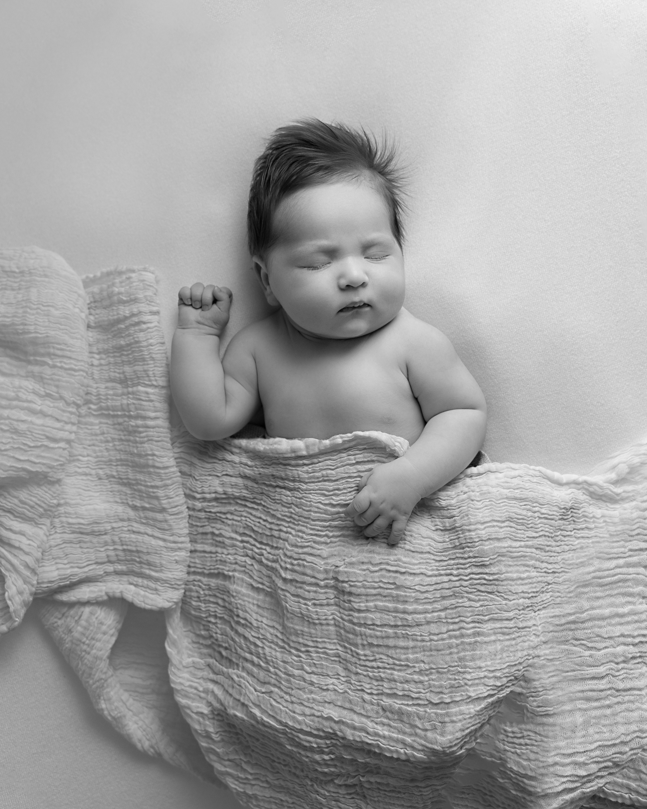 Newborns. Simply Mint Photos — Newborn and Family Photographer in Midlands