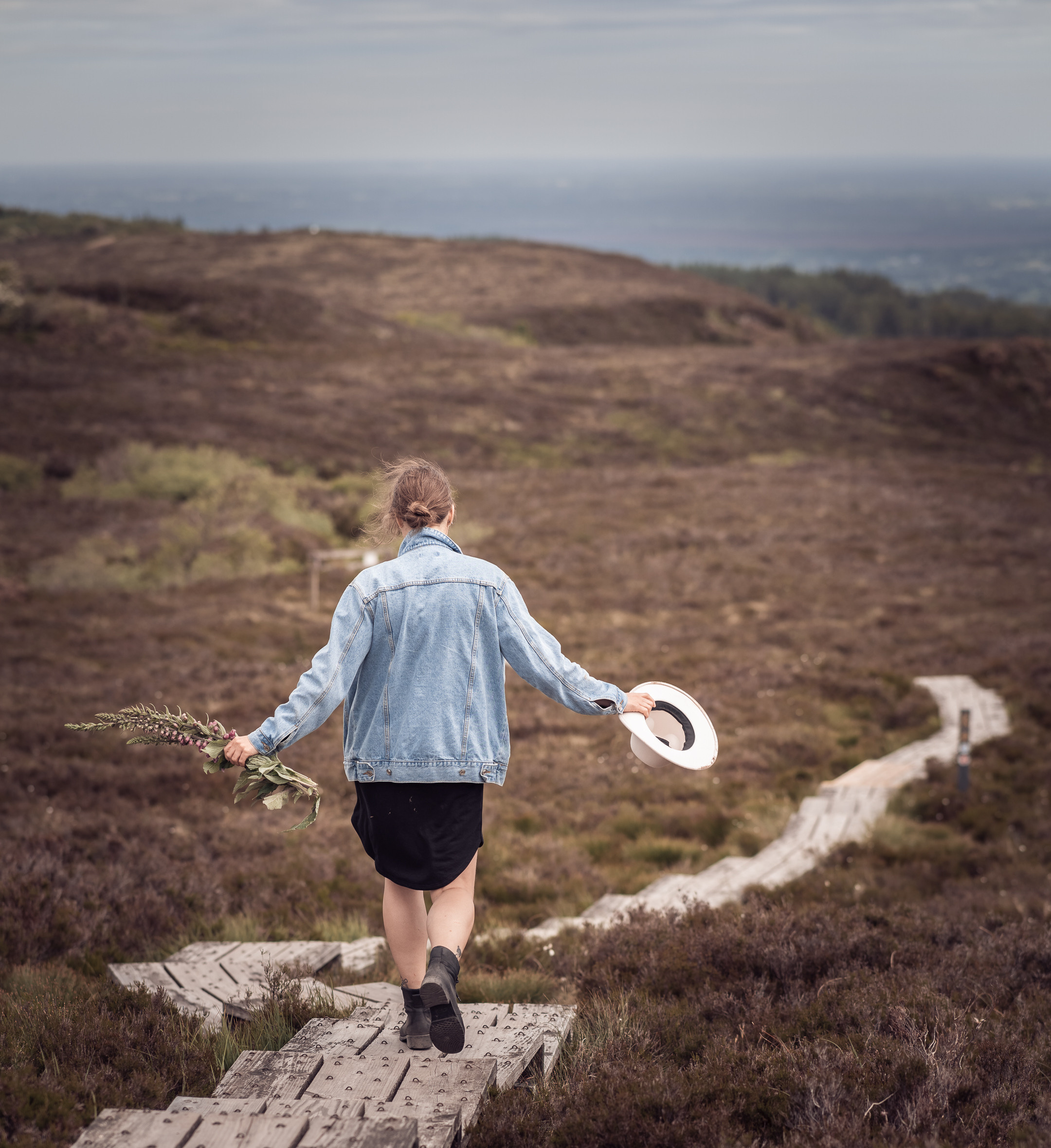 Portraits. Simply Mint Photos — Newborn and Family Photographer in Midlands