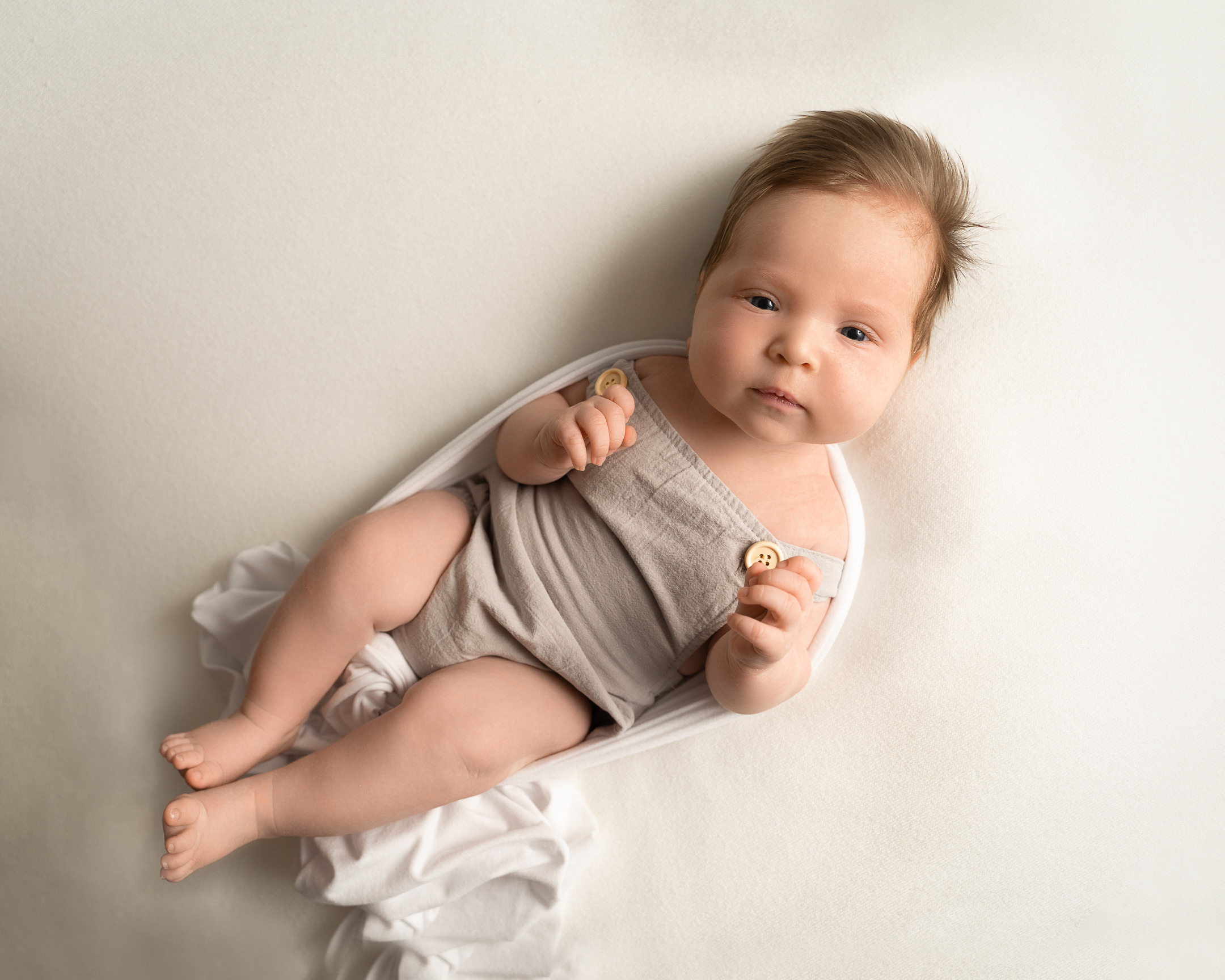 Newborns. Simply Mint Photos — Newborn and Family Photographer in Midlands