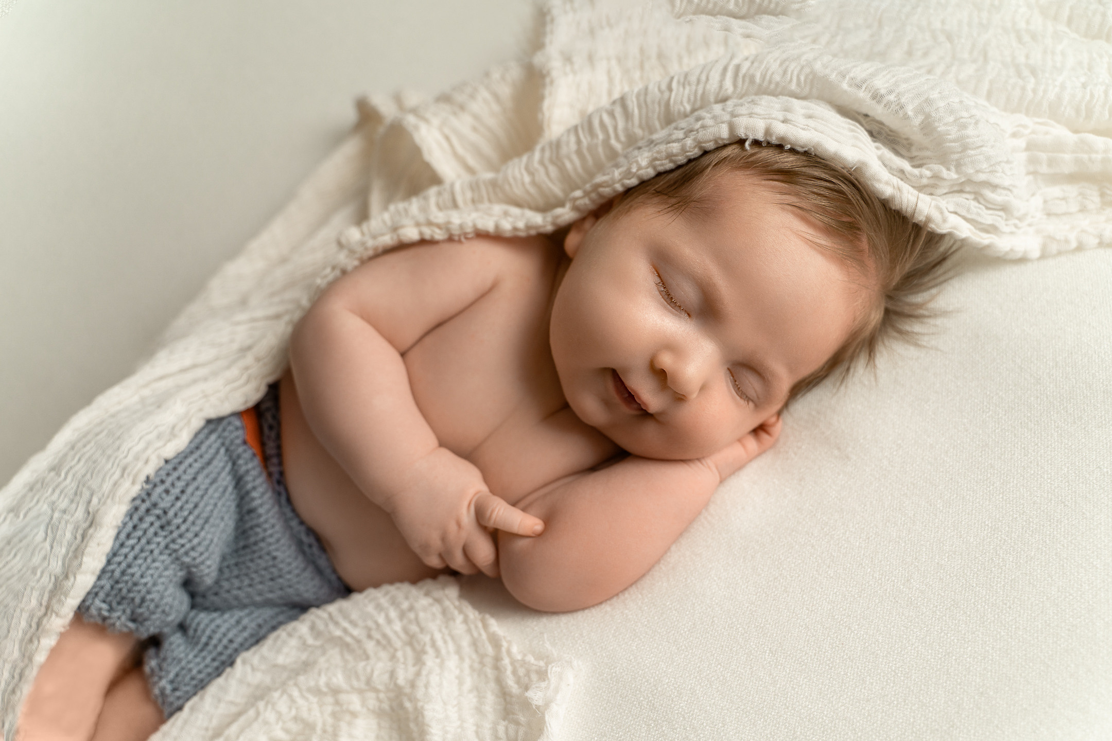 Newborns. Simply Mint Photos — Newborn and Family Photographer in Midlands