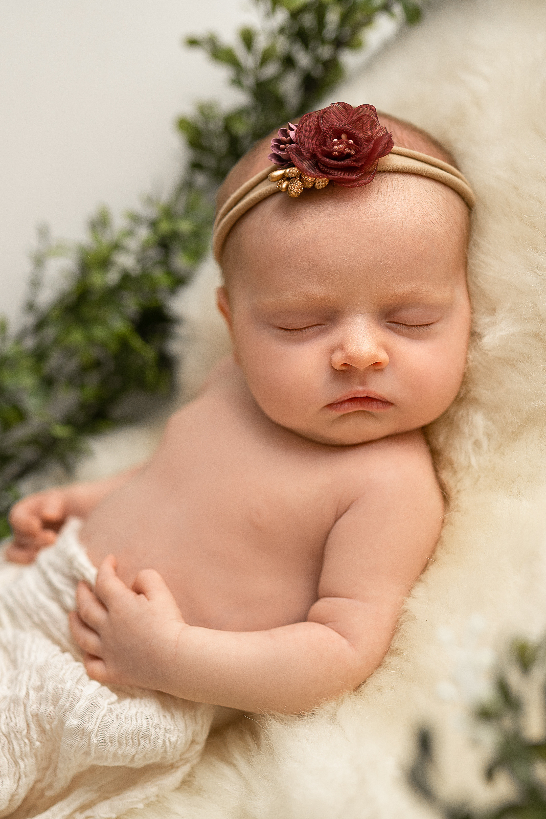 Newborns. Simply Mint Photos — Newborn and Family Photographer in Midlands