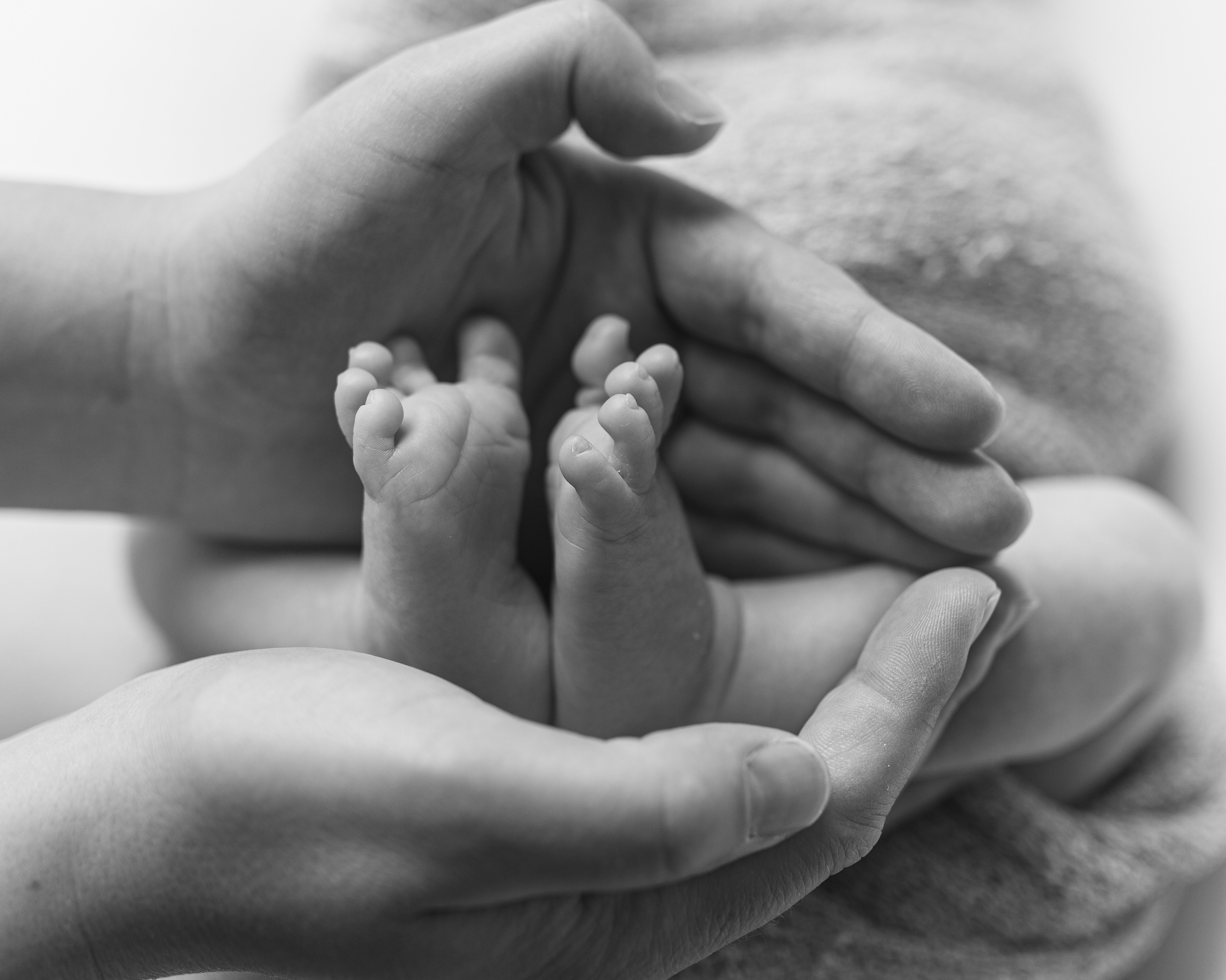 Newborns. Simply Mint Photos — Newborn and Family Photographer in Midlands