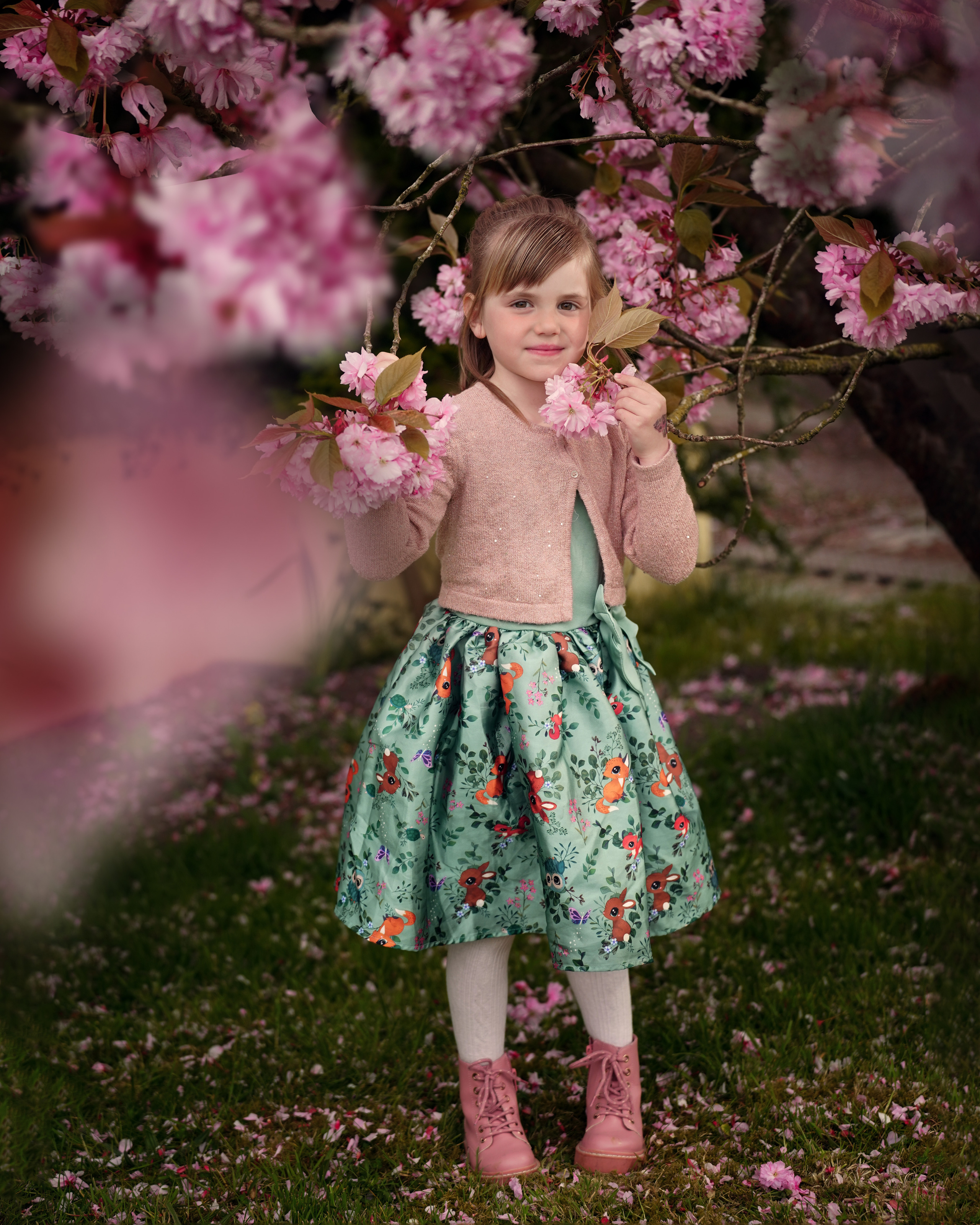 Kids. Simply Mint Photos — Newborn and Family Photographer in Midlands