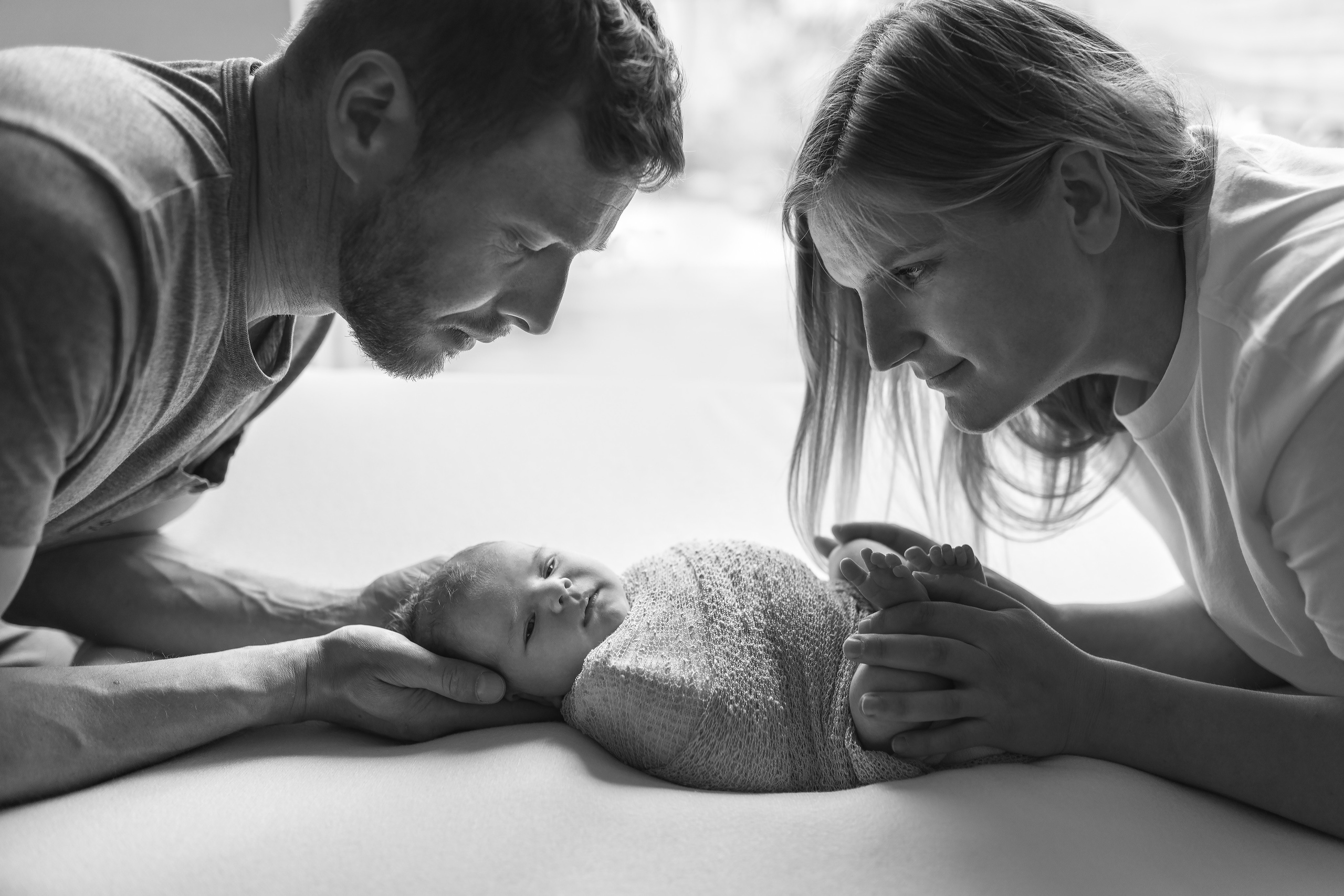 Feedbacks. Simply Mint Photos — Newborn and Family Photographer in Midlands