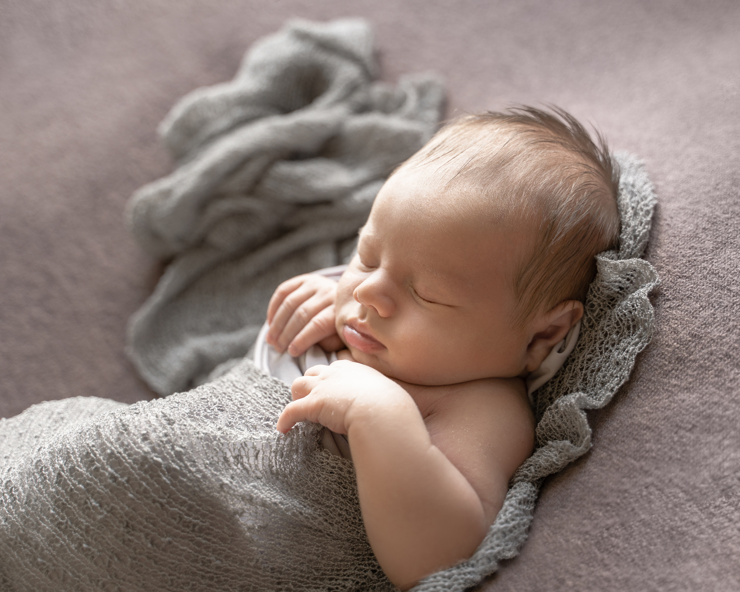 Newborns. Simply Mint Photos — Newborn and Family Photographer in Midlands