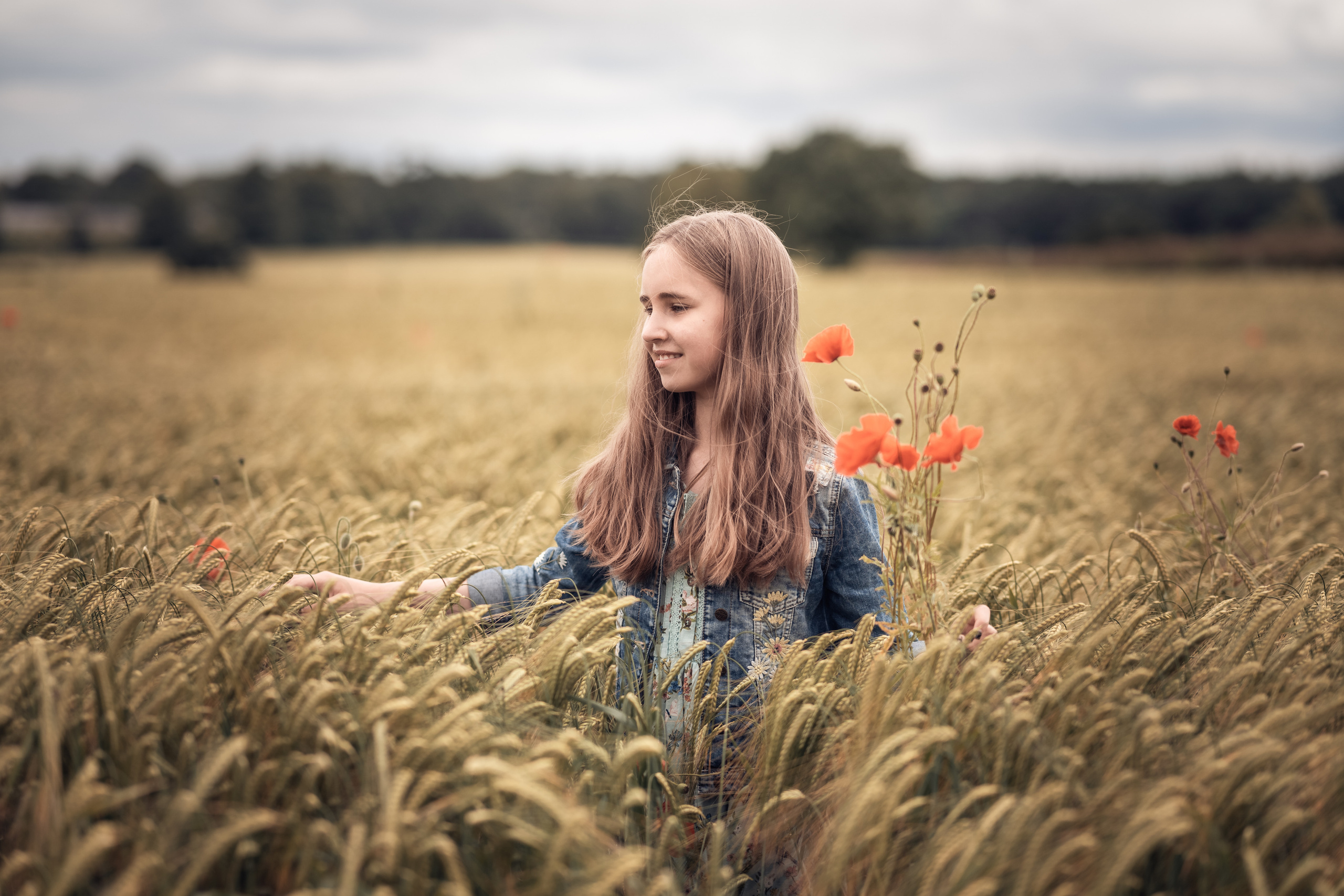 Kids. Simply Mint Photos — Newborn and Family Photographer in Midlands