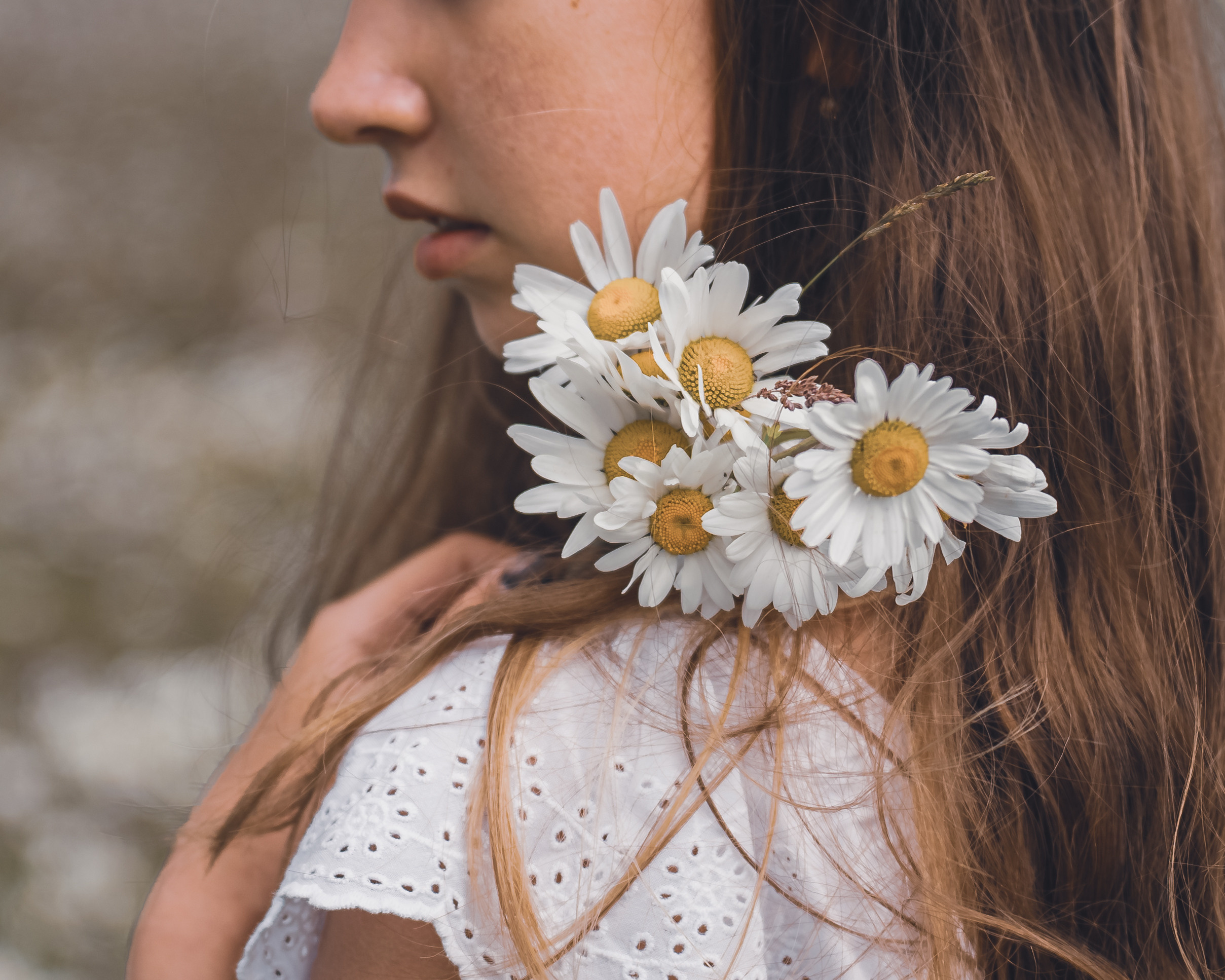 Kids. Simply Mint Photos — Newborn and Family Photographer in Midlands