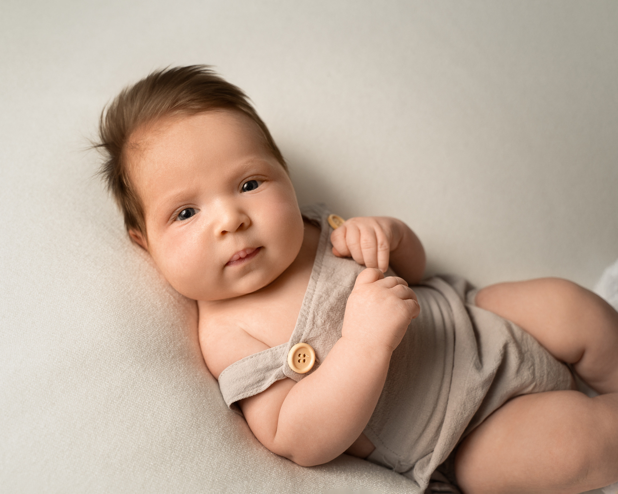 Newborns. Simply Mint Photos — Newborn and Family Photographer in Midlands