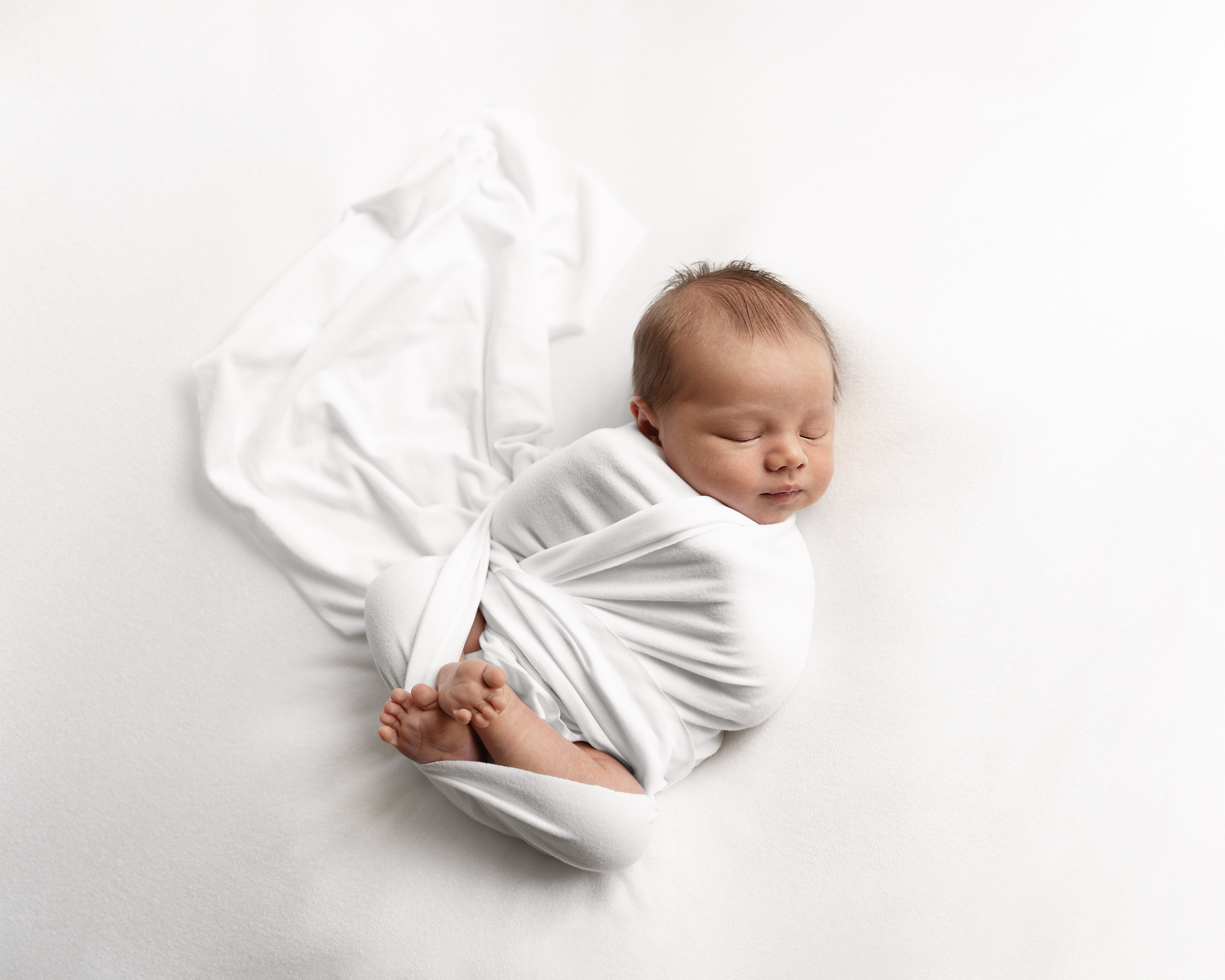 Newborns. Simply Mint Photos — Newborn and Family Photographer in Midlands