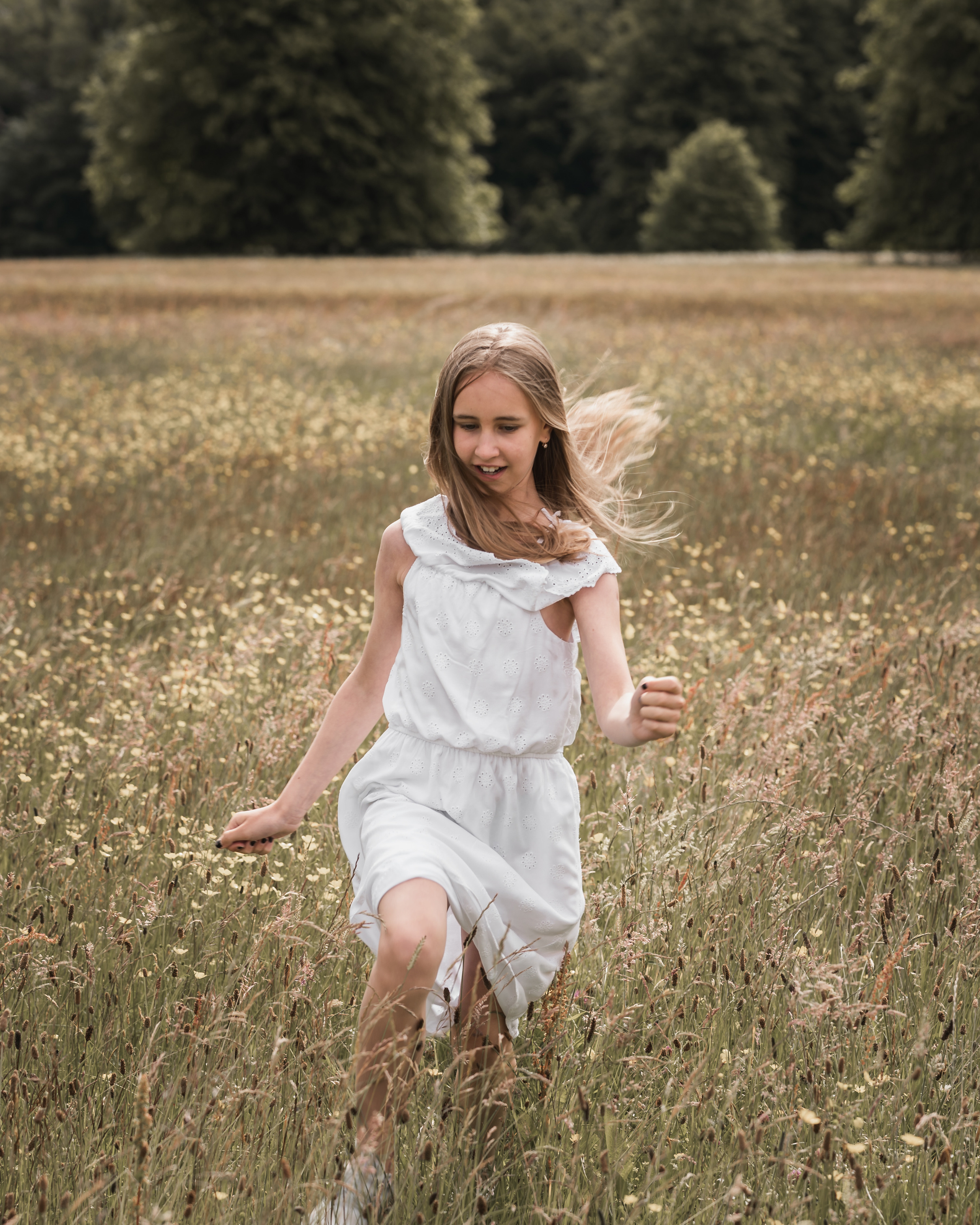 Kids. Simply Mint Photos — Newborn and Family Photographer in Midlands