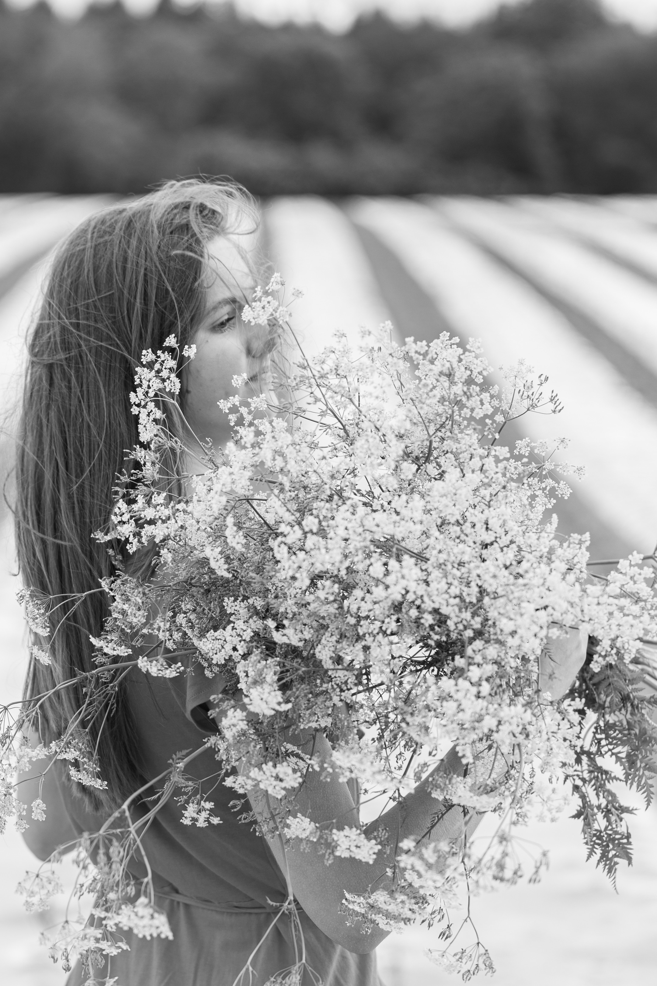 Portraits. Simply Mint Photos — Newborn and Family Photographer in Midlands