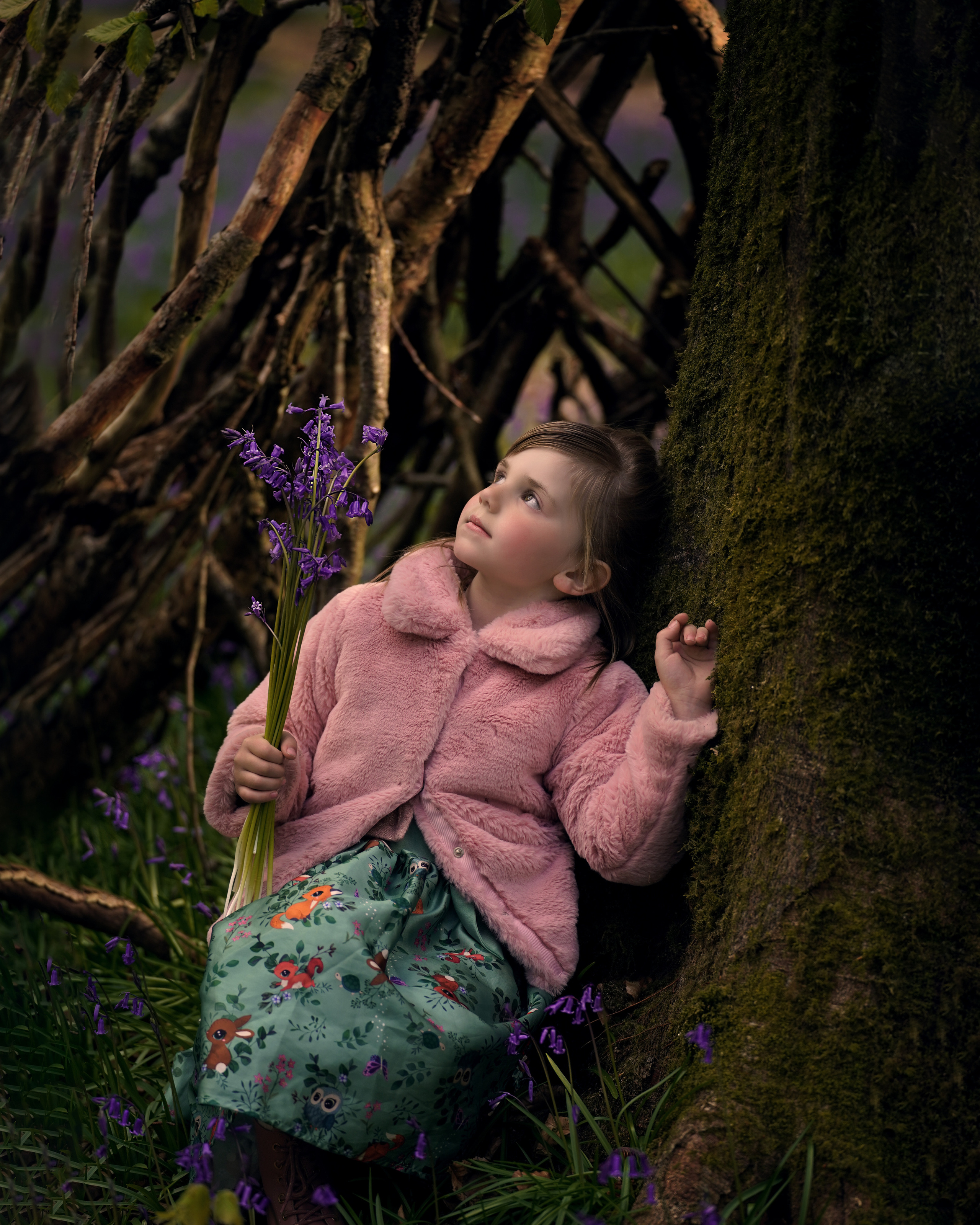 Kids. Simply Mint Photos — Newborn and Family Photographer in Midlands