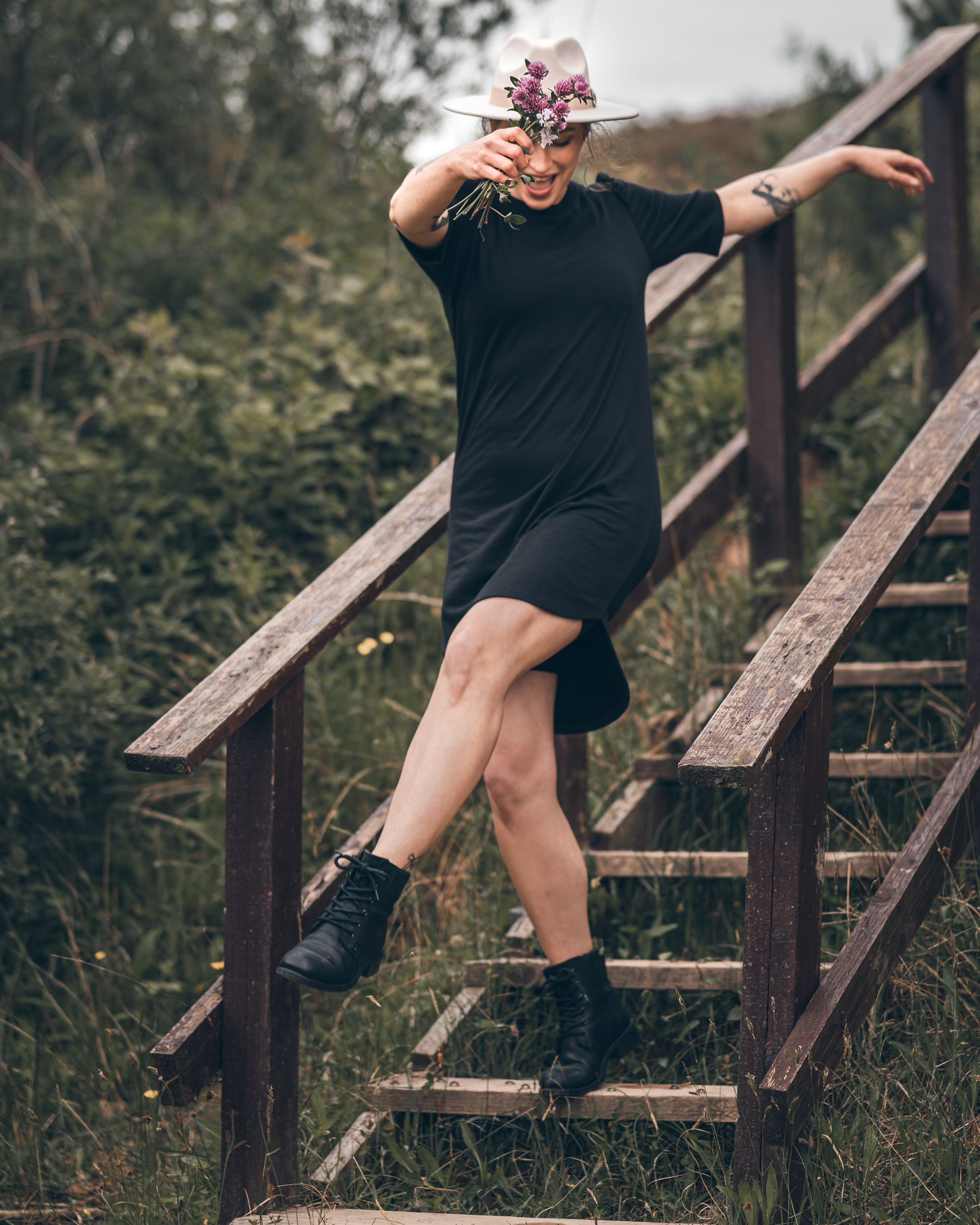 Portraits. Simply Mint Photos — Newborn and Family Photographer in Midlands