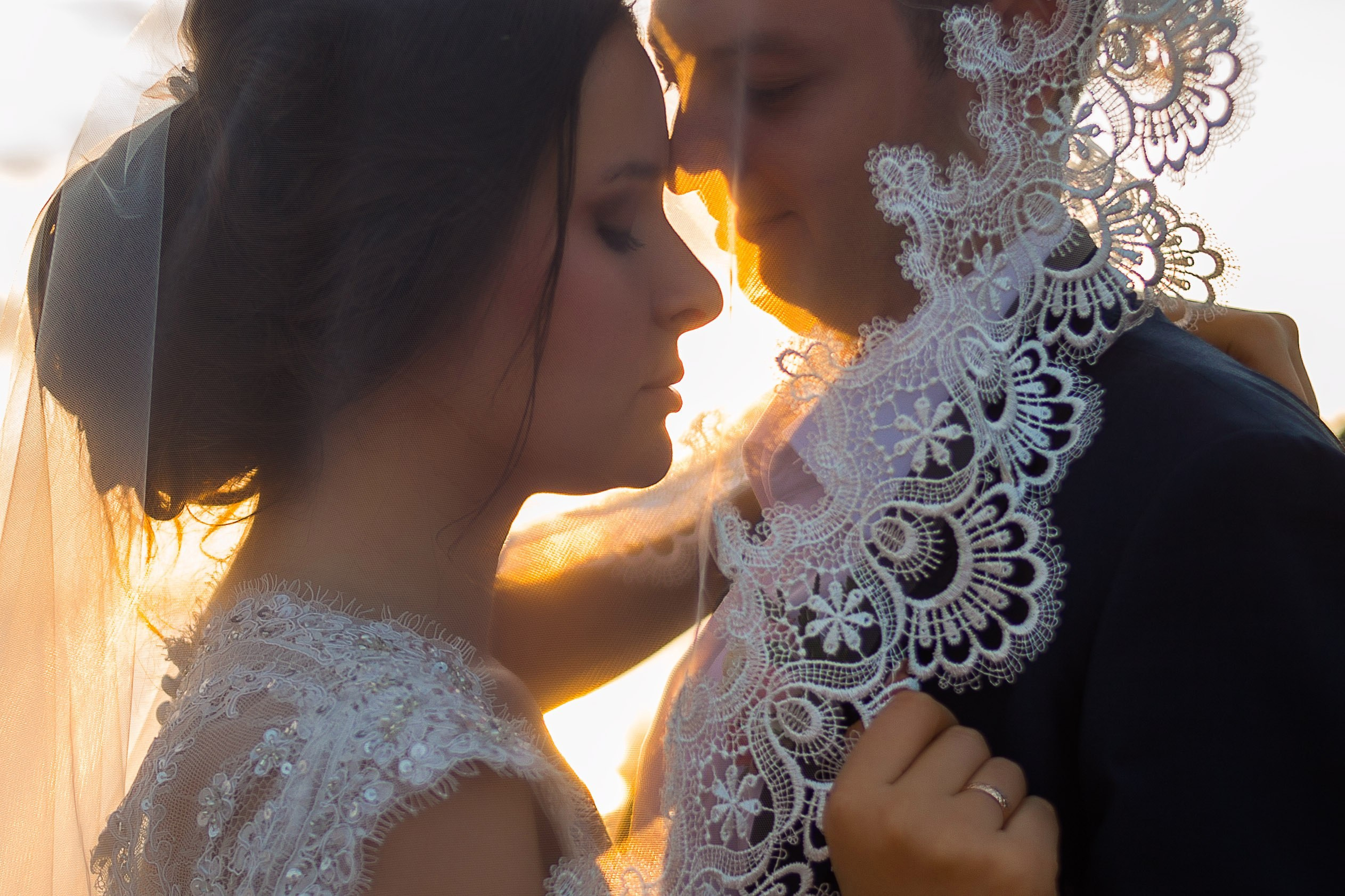 Фотограф в Черногории. Фотограф в Черногории. Свадьбы, фотопортреты, репортаж