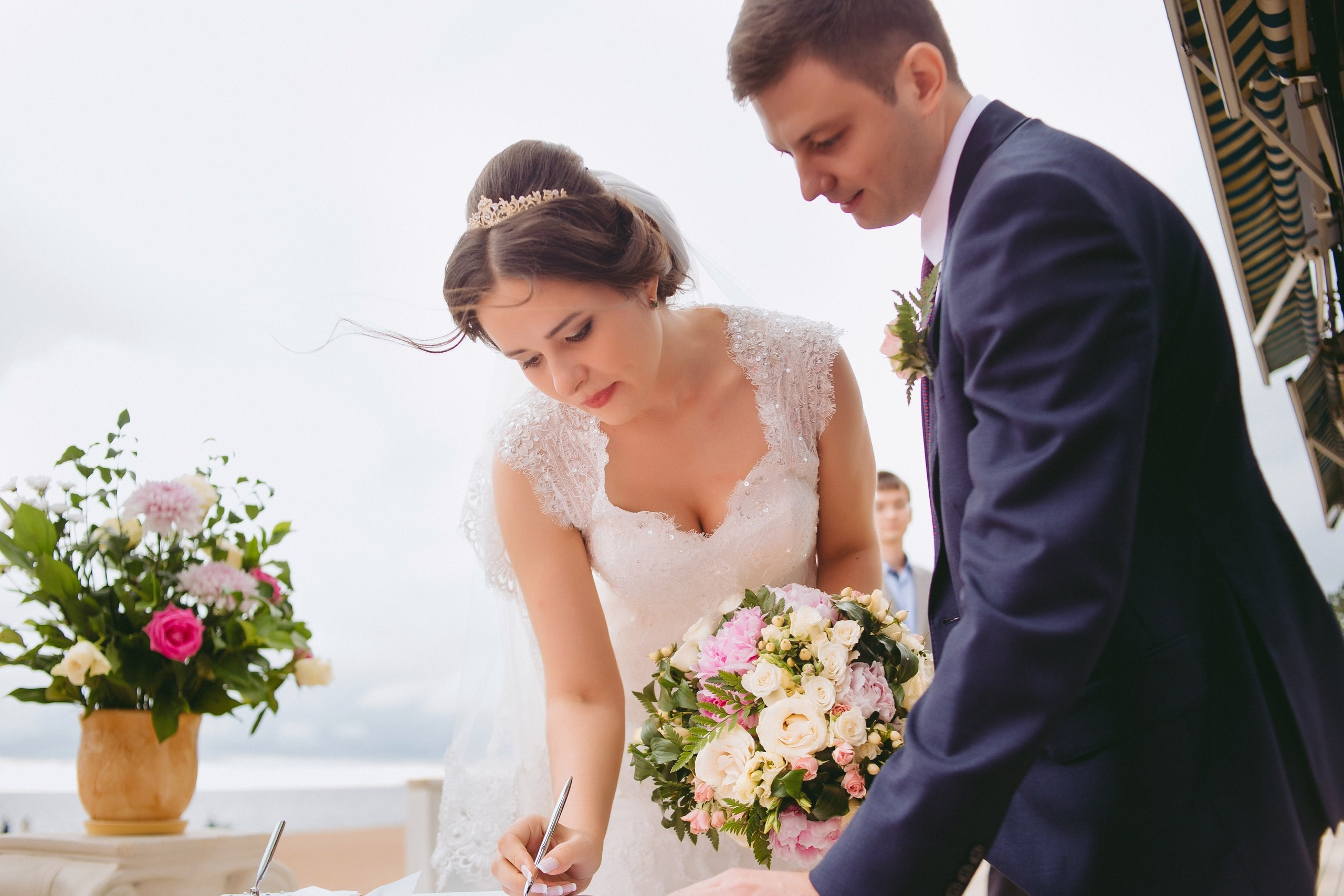 Фотограф в Черногории. Фотограф в Черногории. Свадьбы, фотопортреты, репортаж