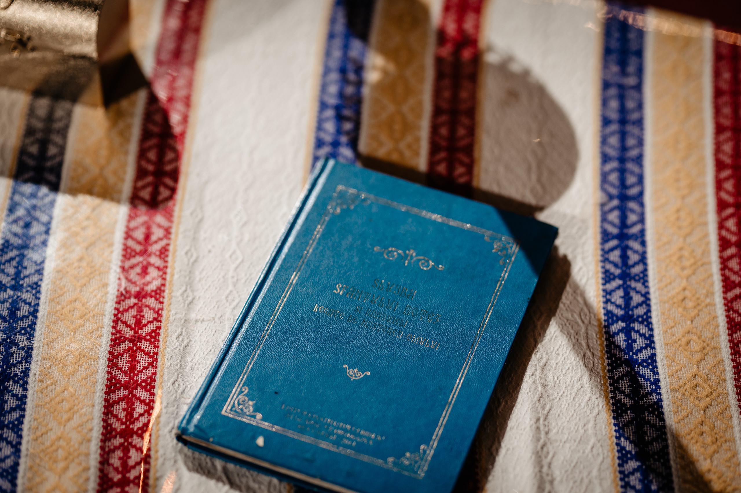 Mathias Ioan. Creativeiso.ro